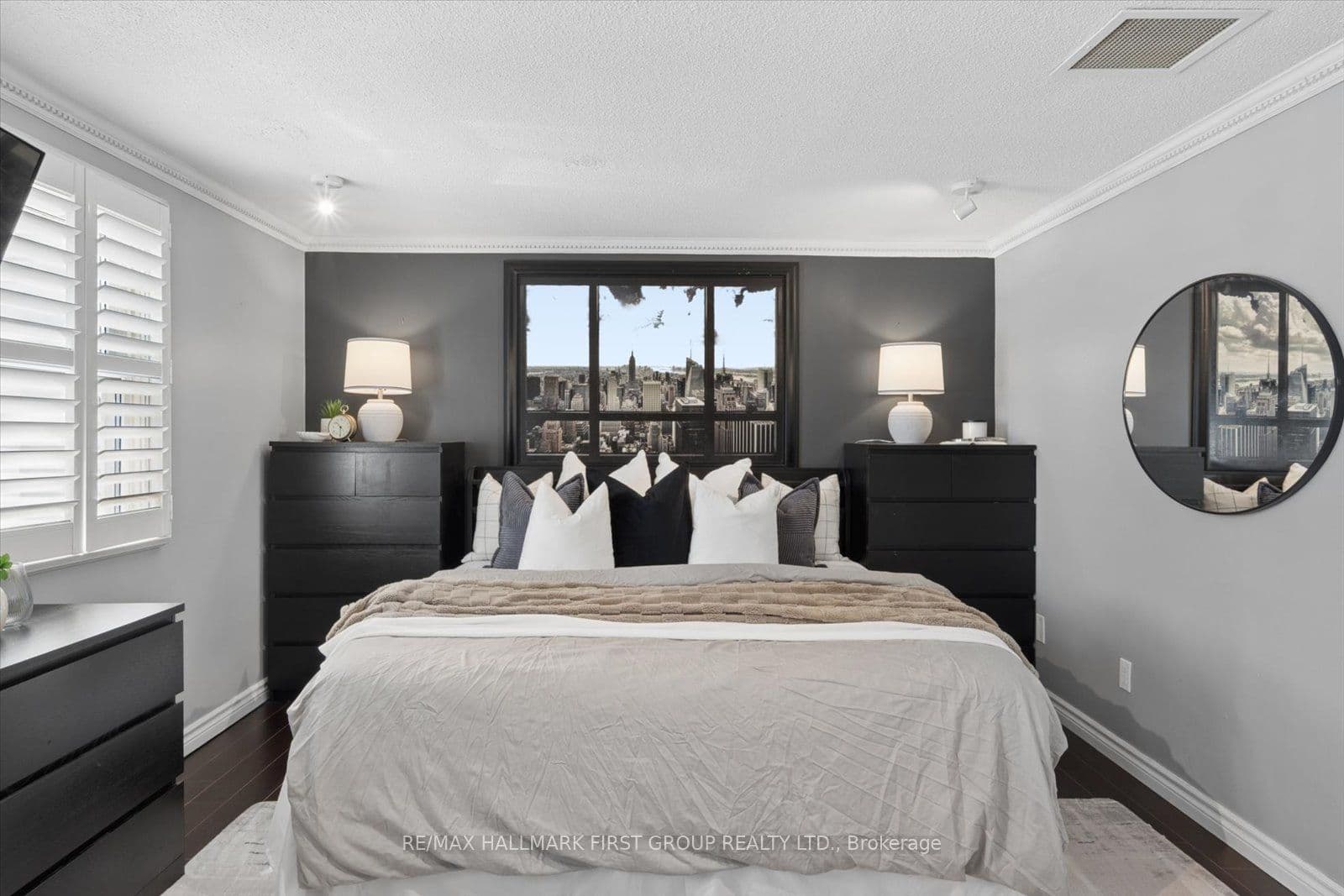 Listing 304193 Image