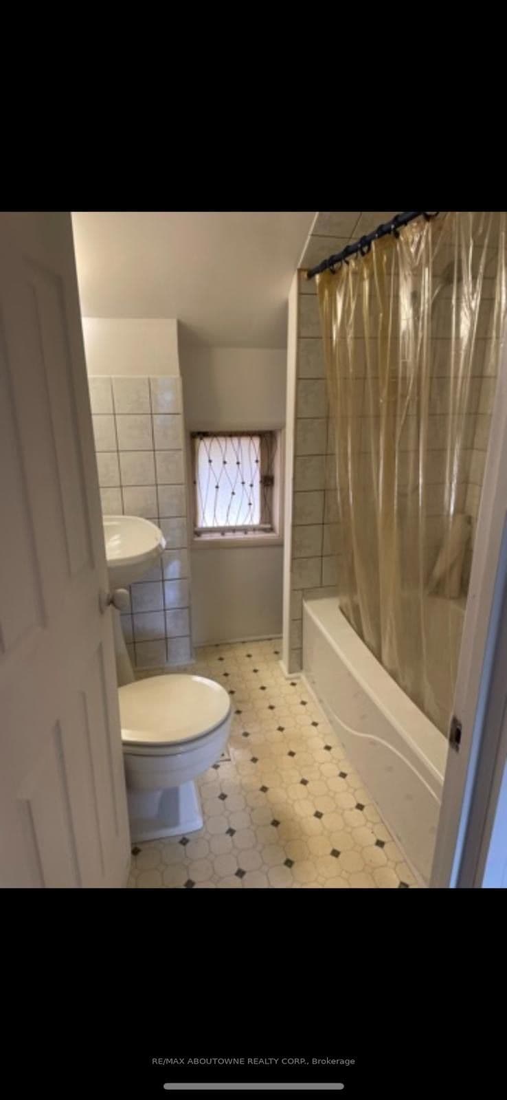 Listing 303973 Image