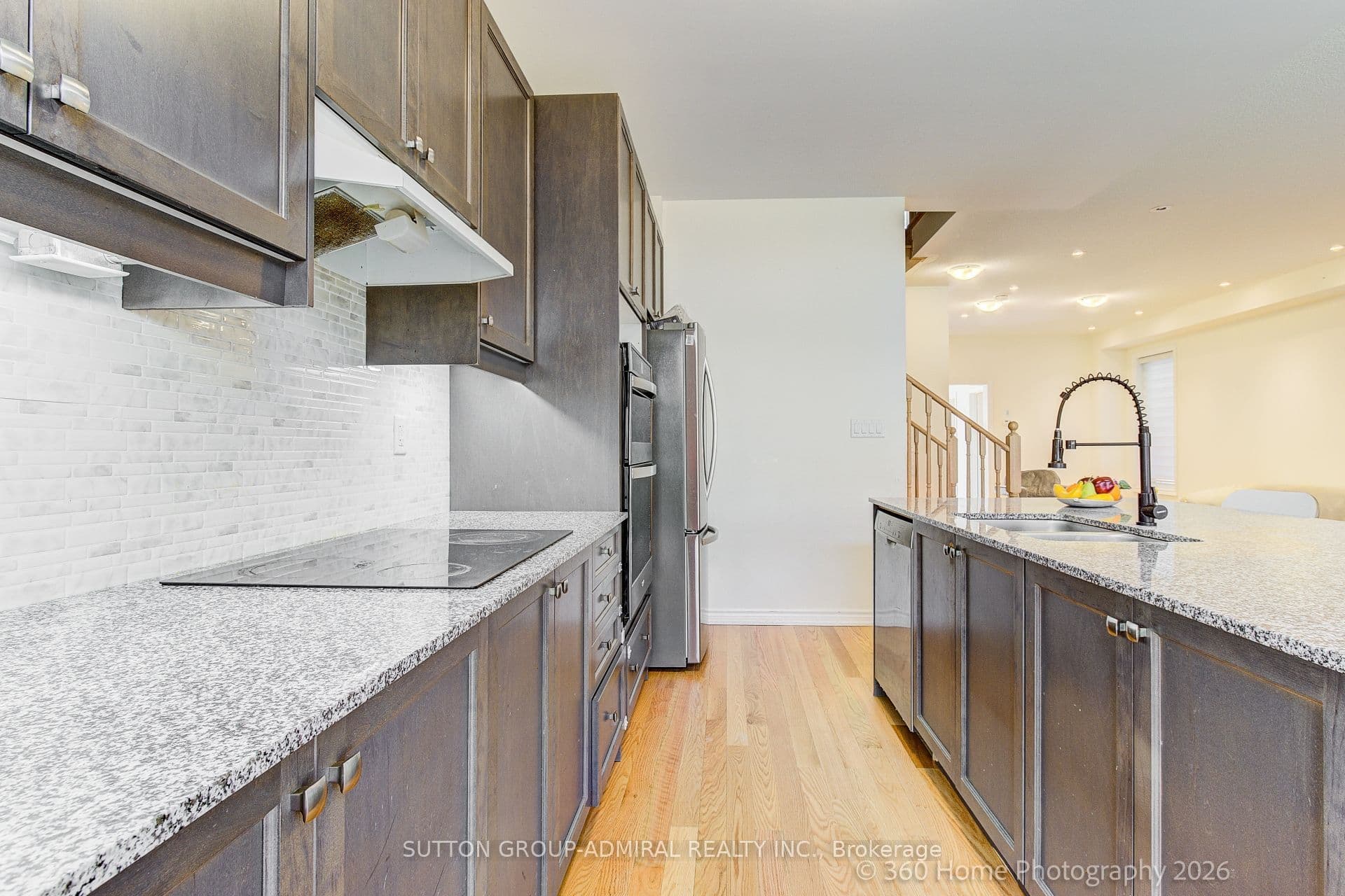 Listing 304180 Image