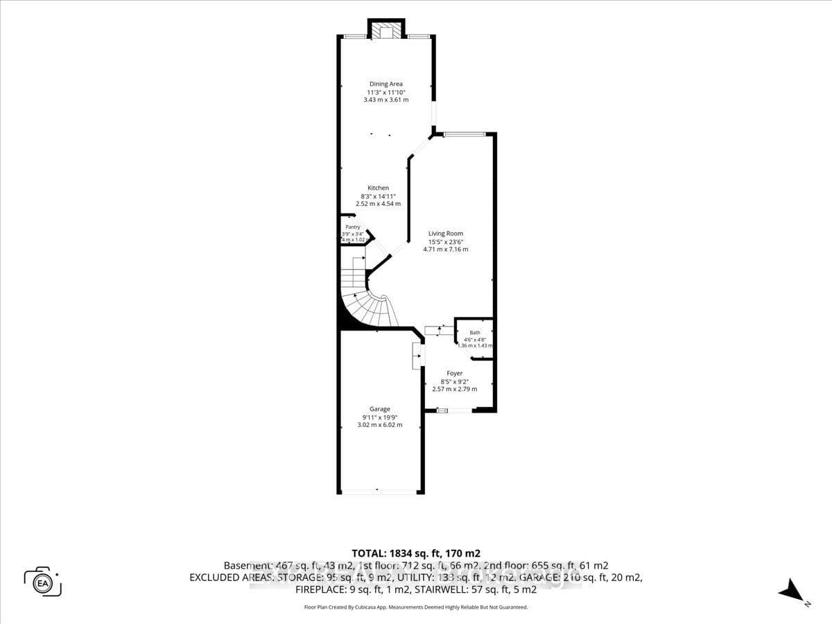 Listing 313411 Image