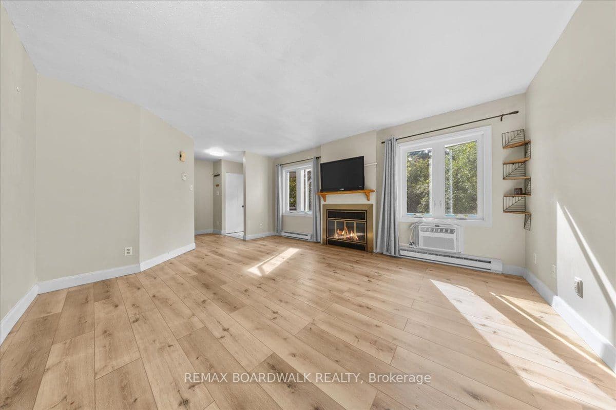 Listing 321990 Image