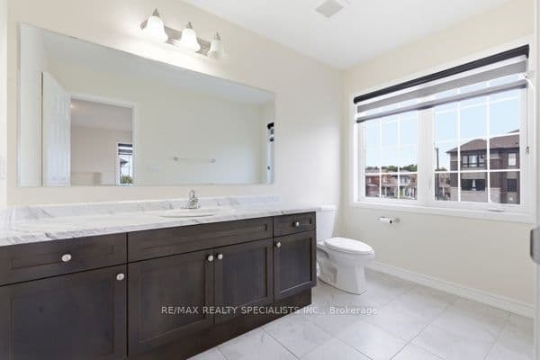 Listing 304237 Image