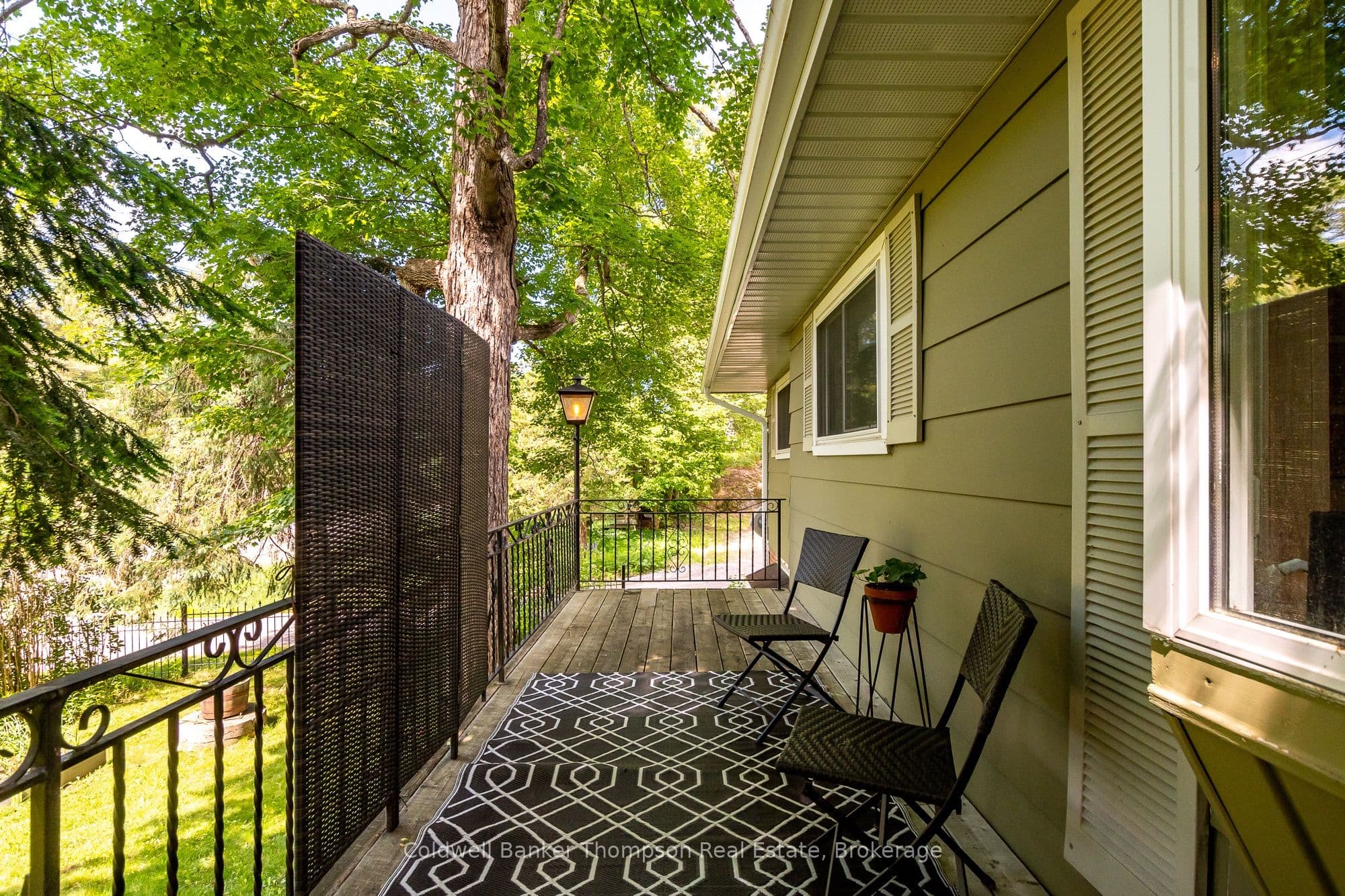 Listing 304528 Image
