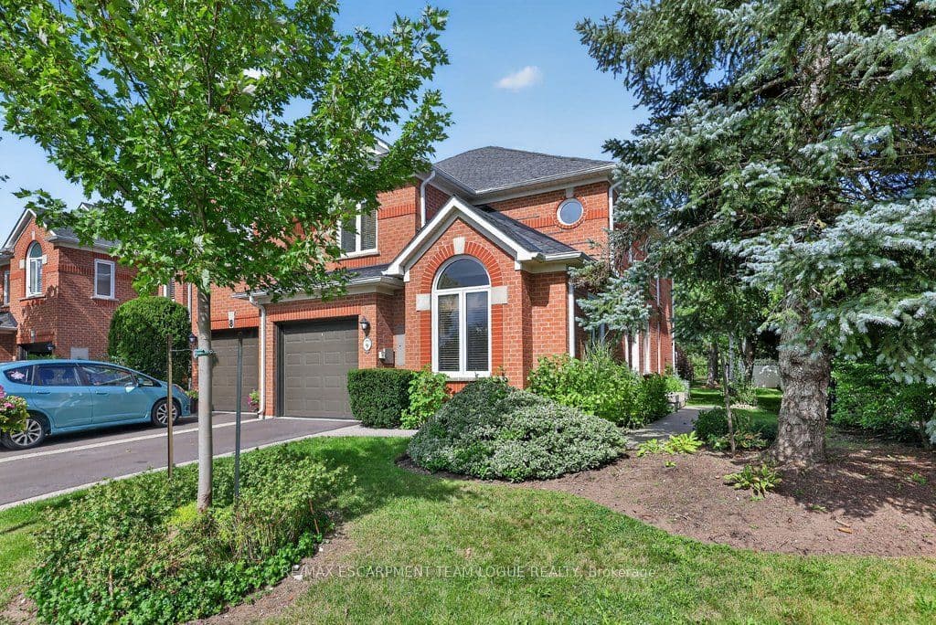 Listing 304167 Image