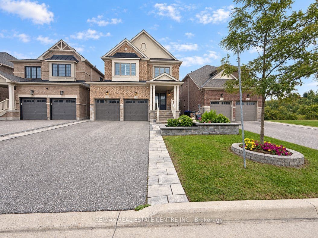 Listing 337804 Image