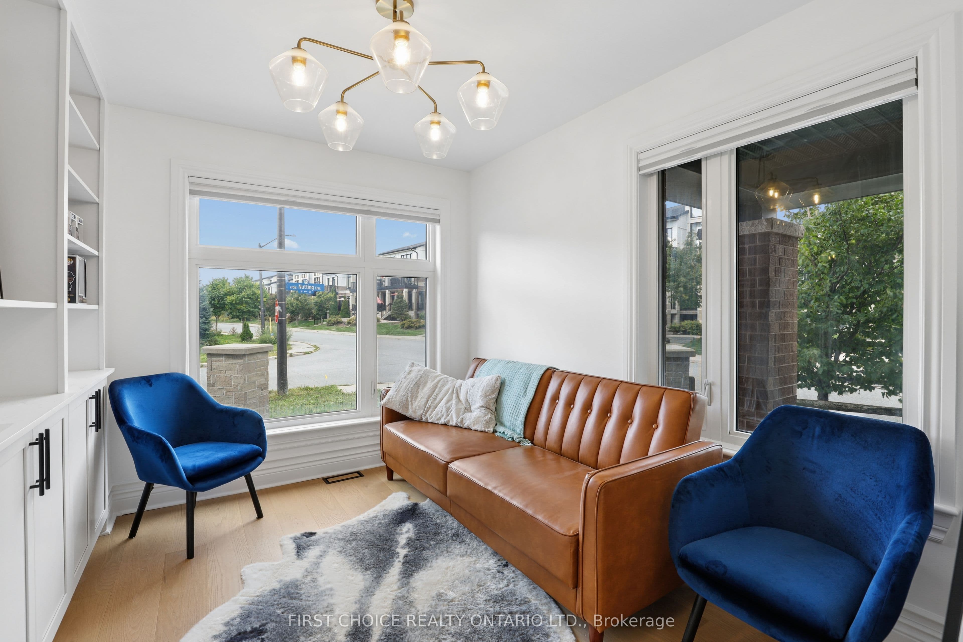 Listing 304499 Image