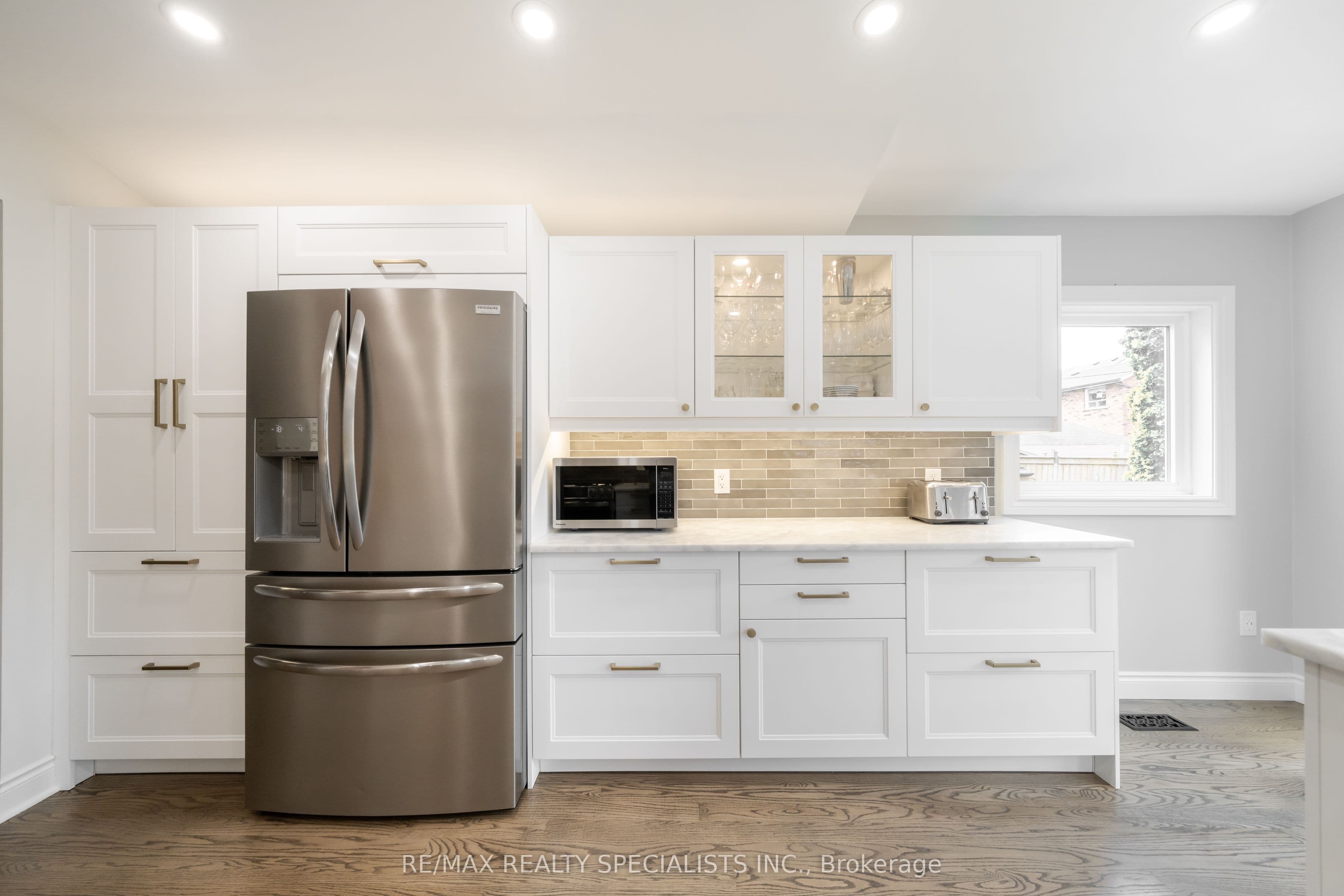 Listing 304162 Image