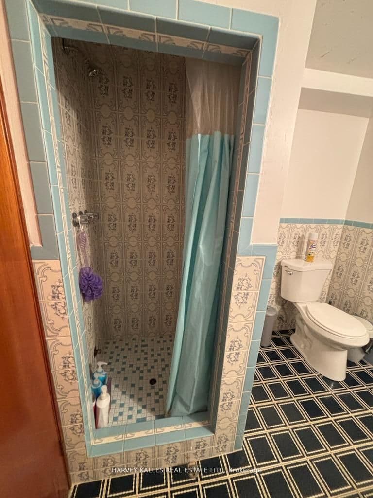 Listing 304210 Image