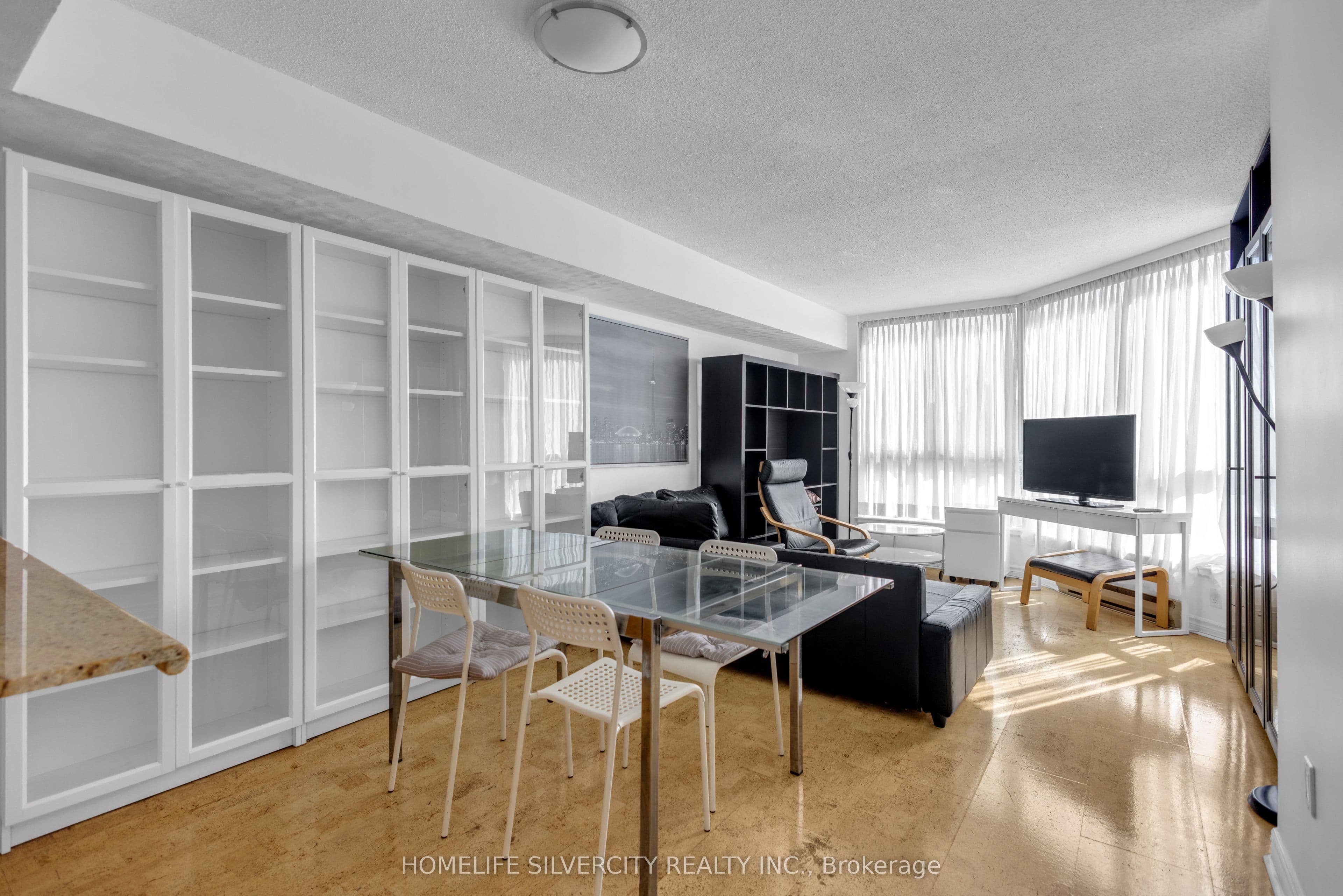 Listing 304540 Image
