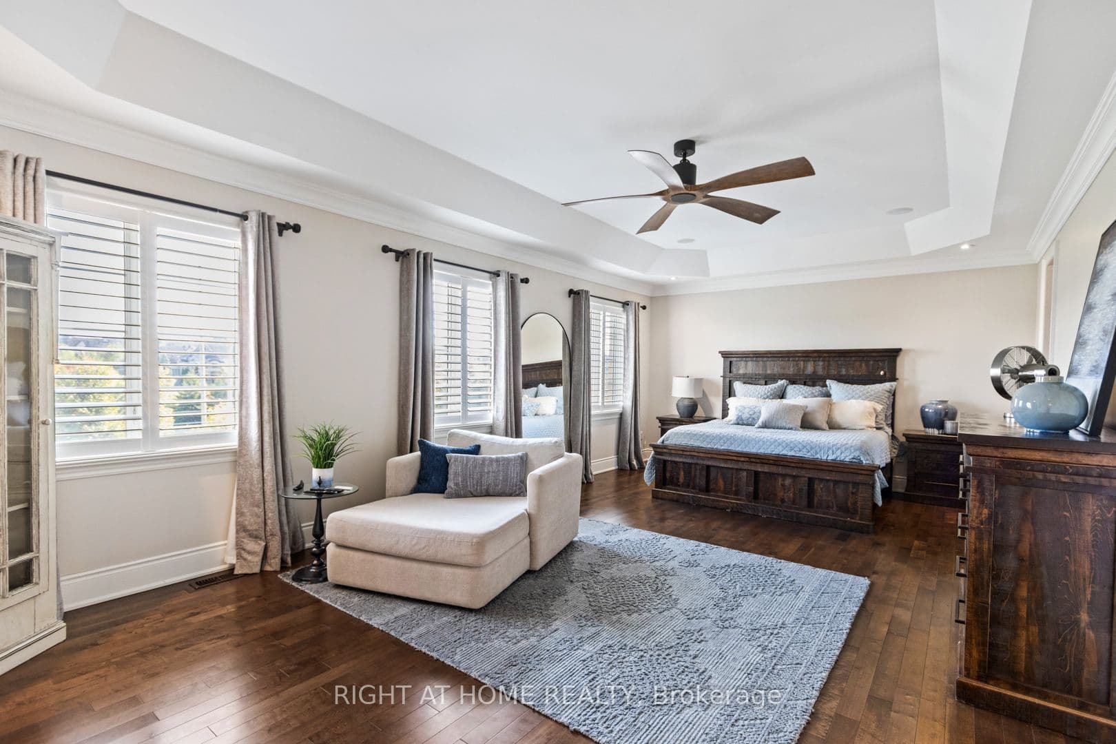 Listing 306474 Image
