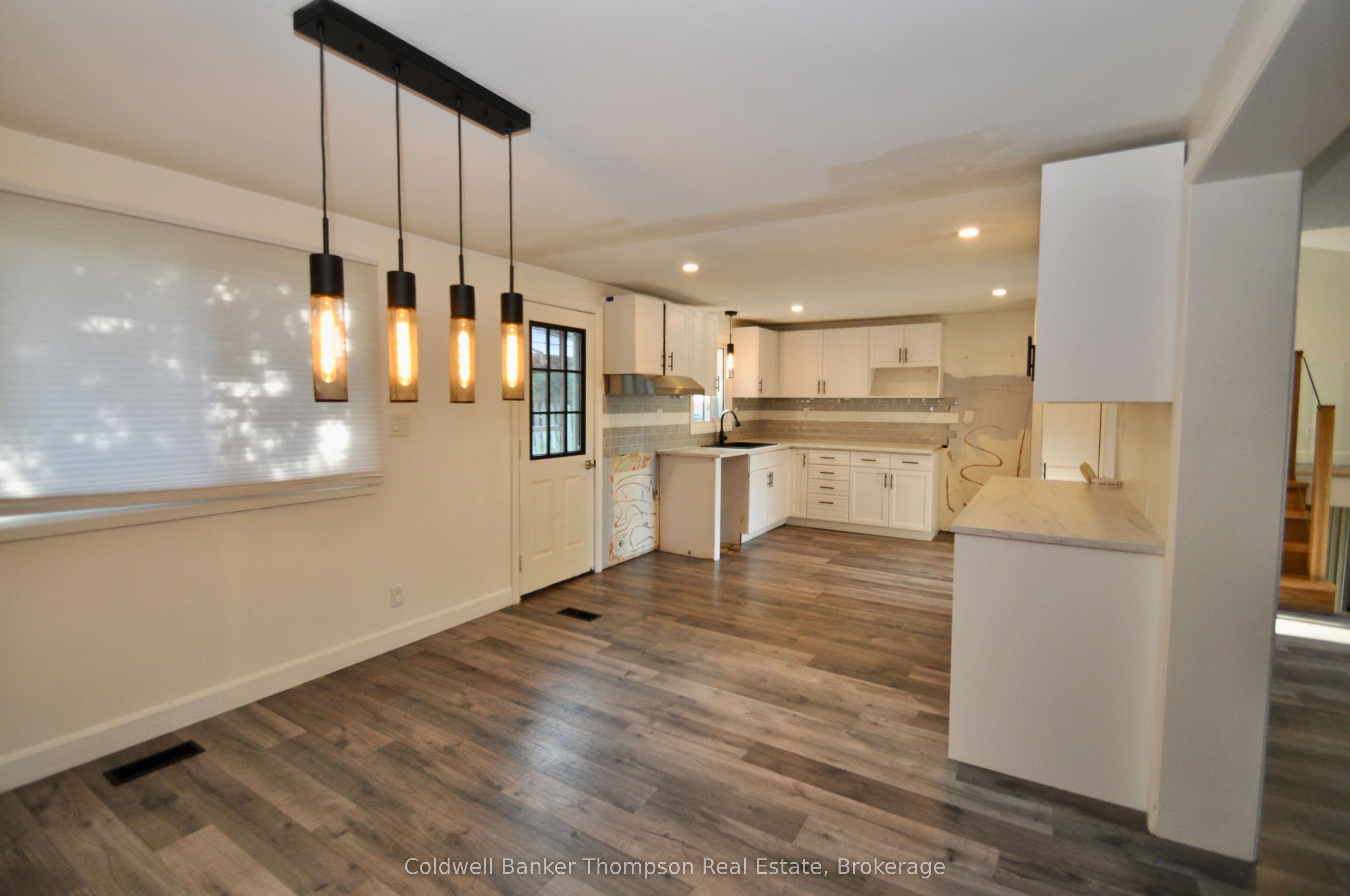 Listing 304619 Image