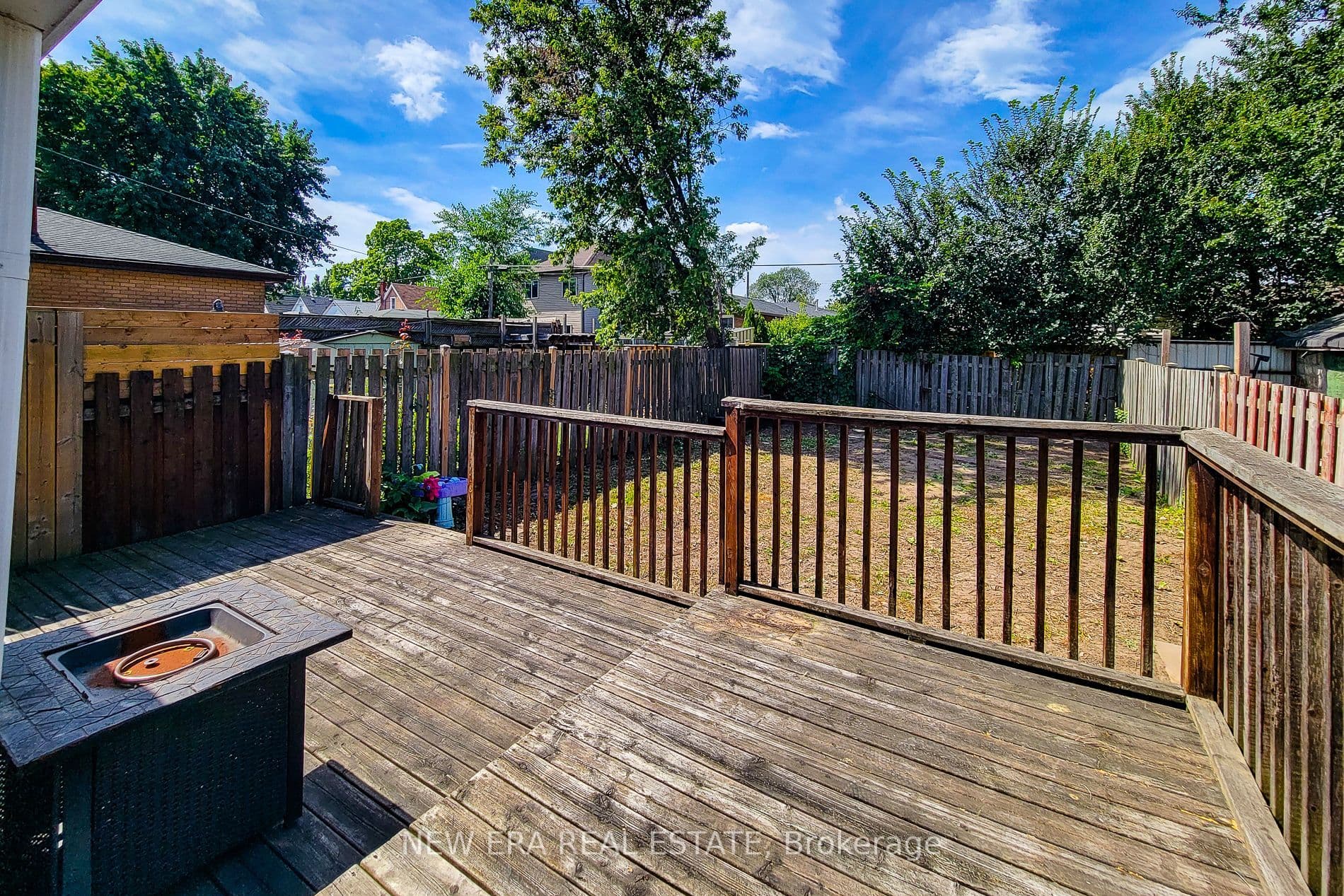 Listing 304088 Image