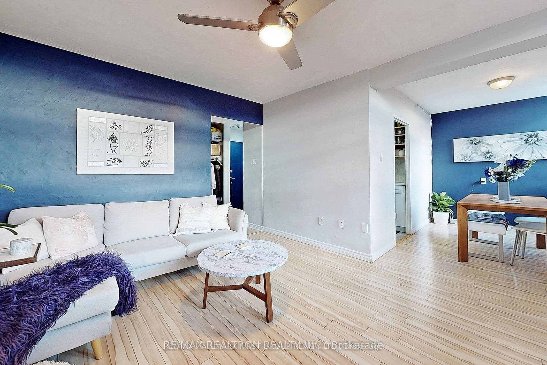 Listing 321167 Image