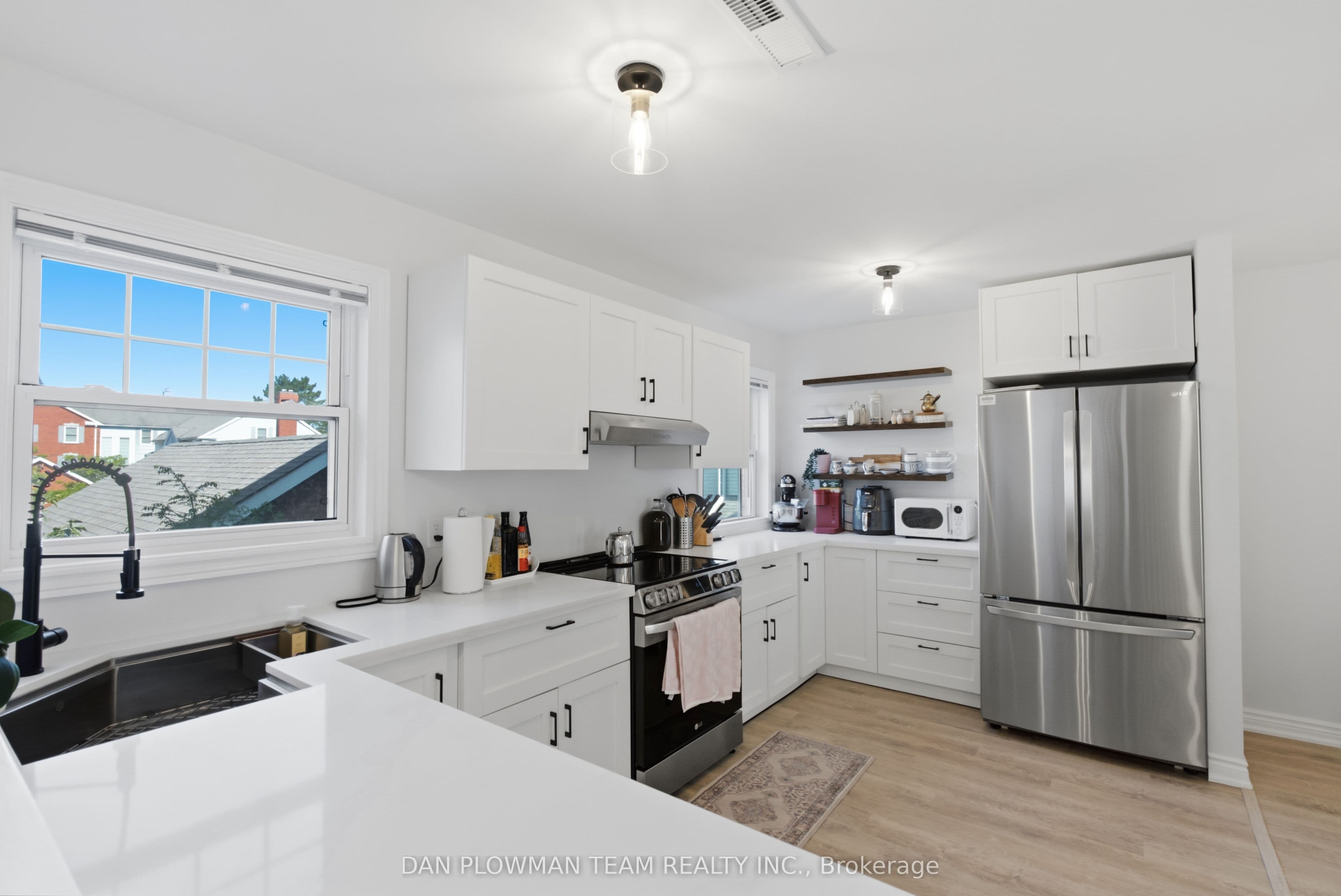 Listing 327479 Image