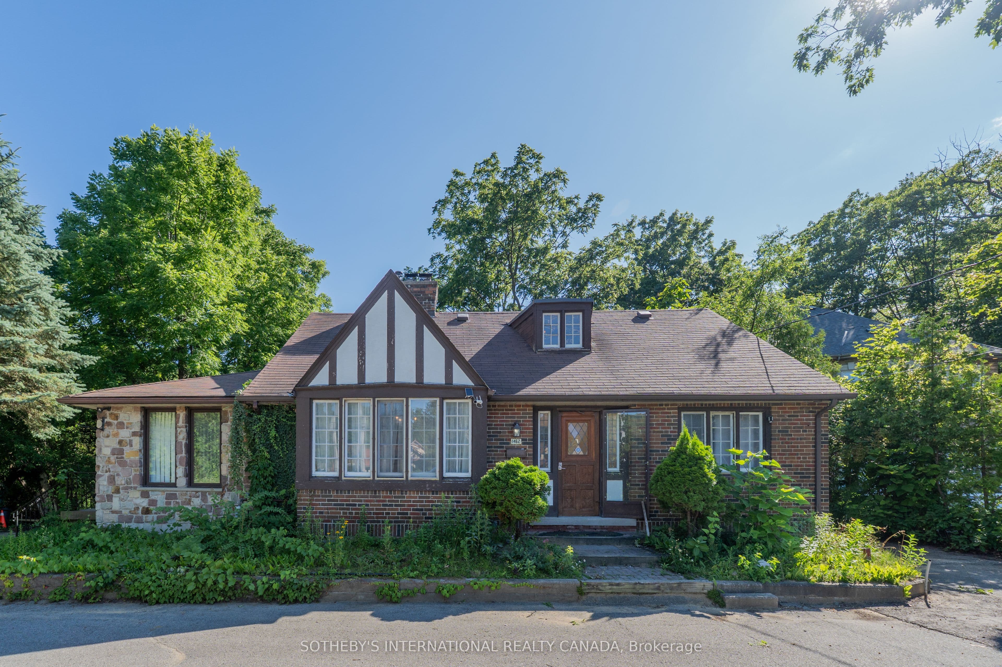 Listing 304268 Image
