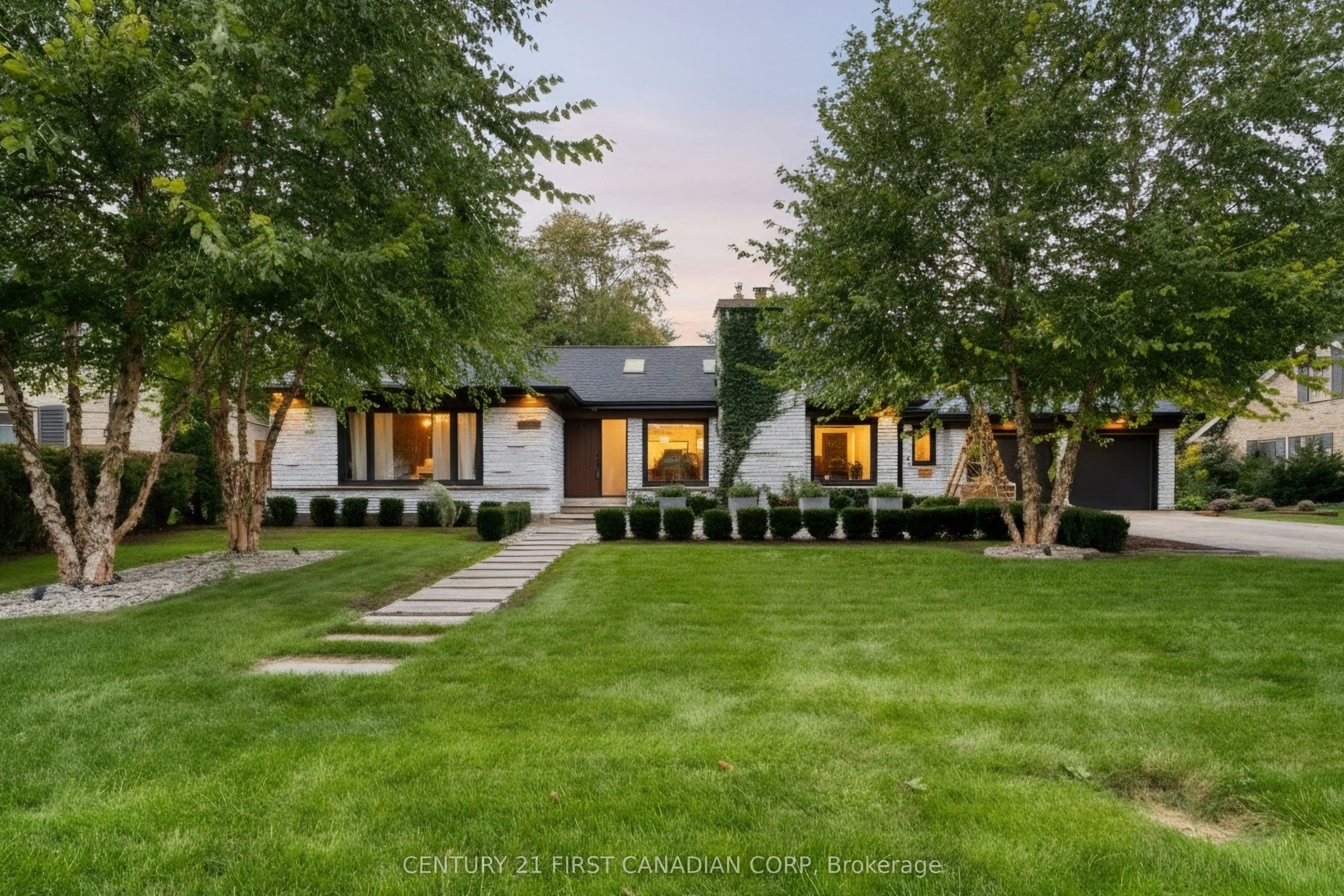Listing 320998 Image