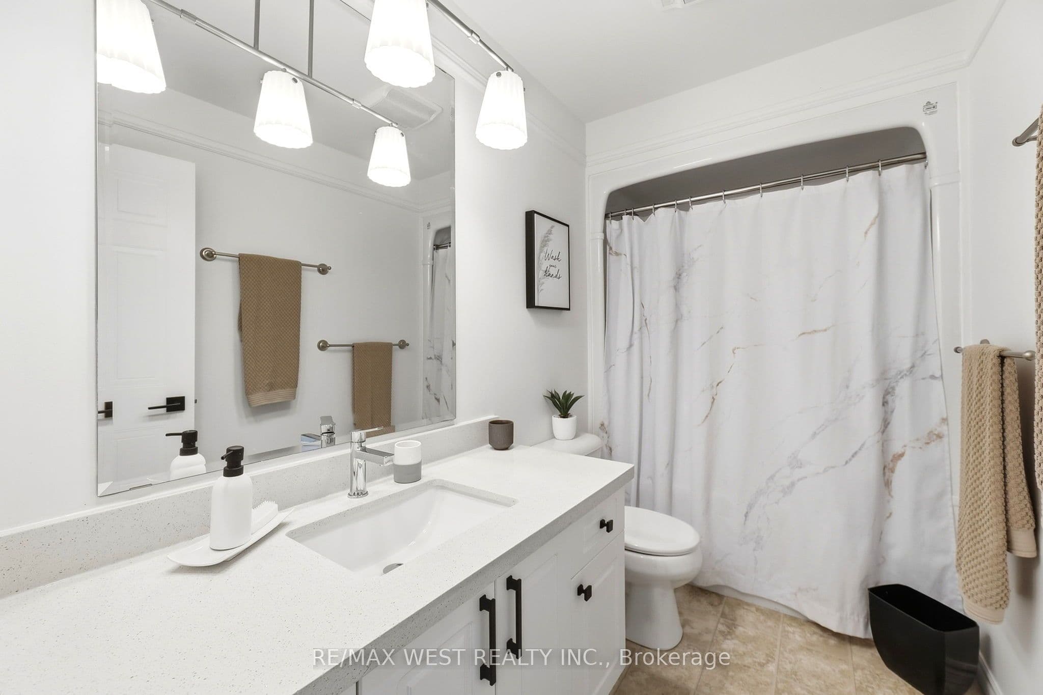 Listing 310962 Image