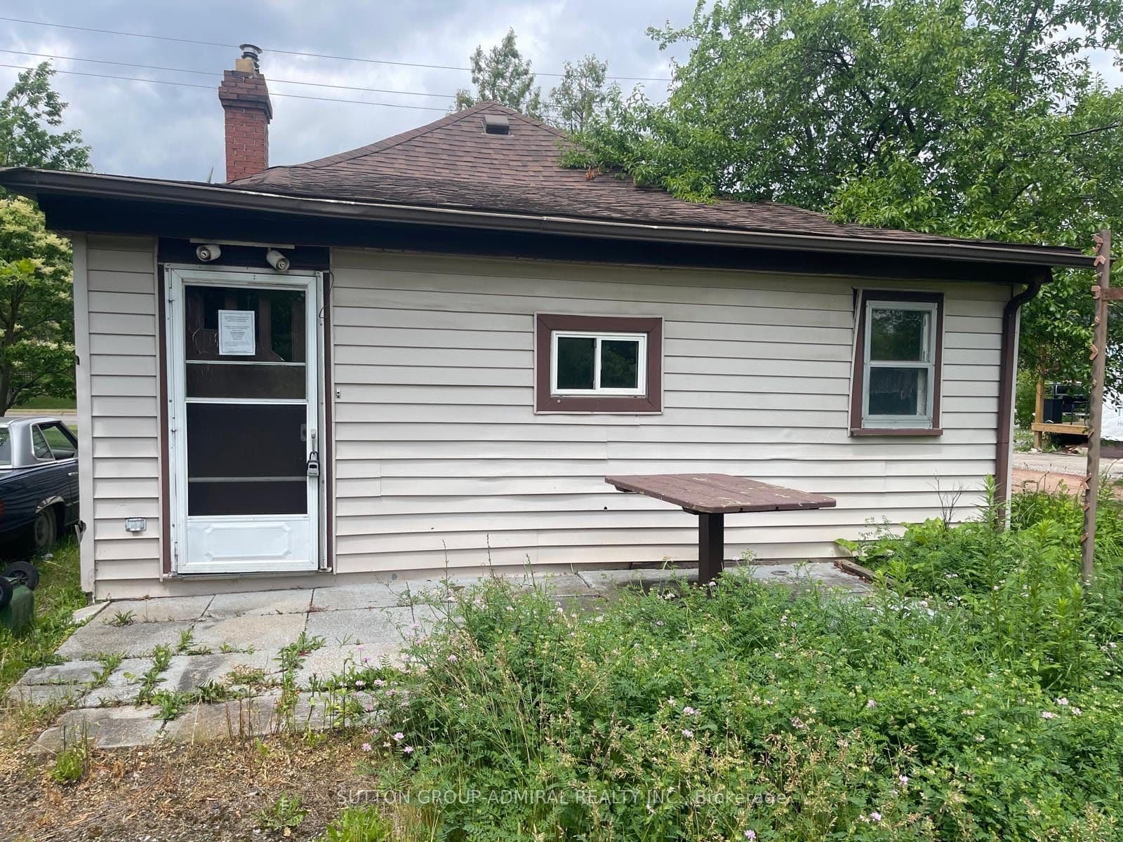 Listing 304183 Image