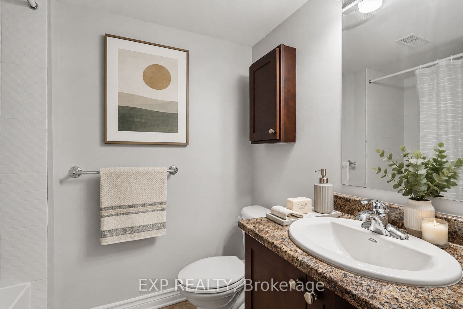 Listing 304317 Image