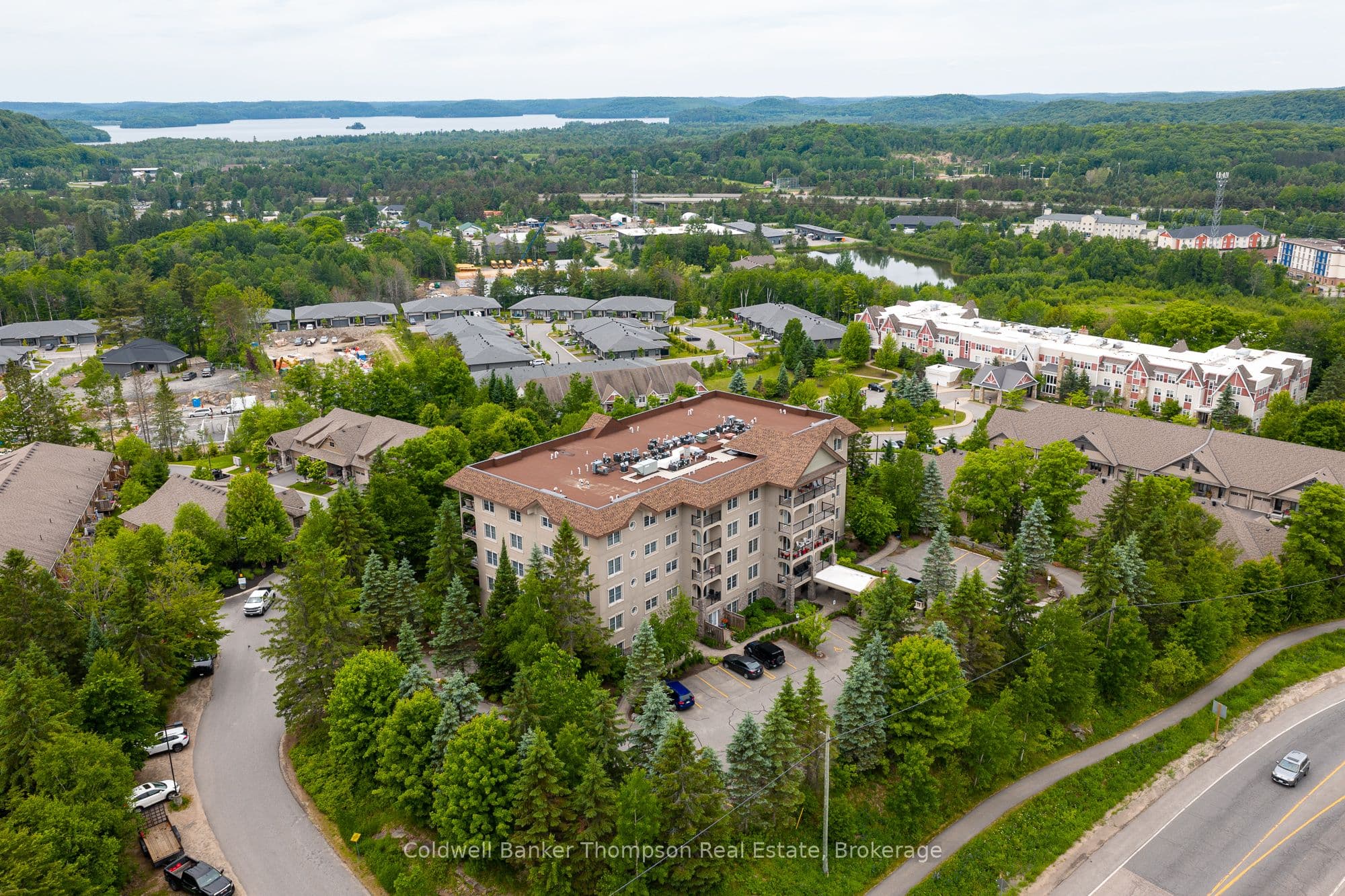 Listing 304294 Image