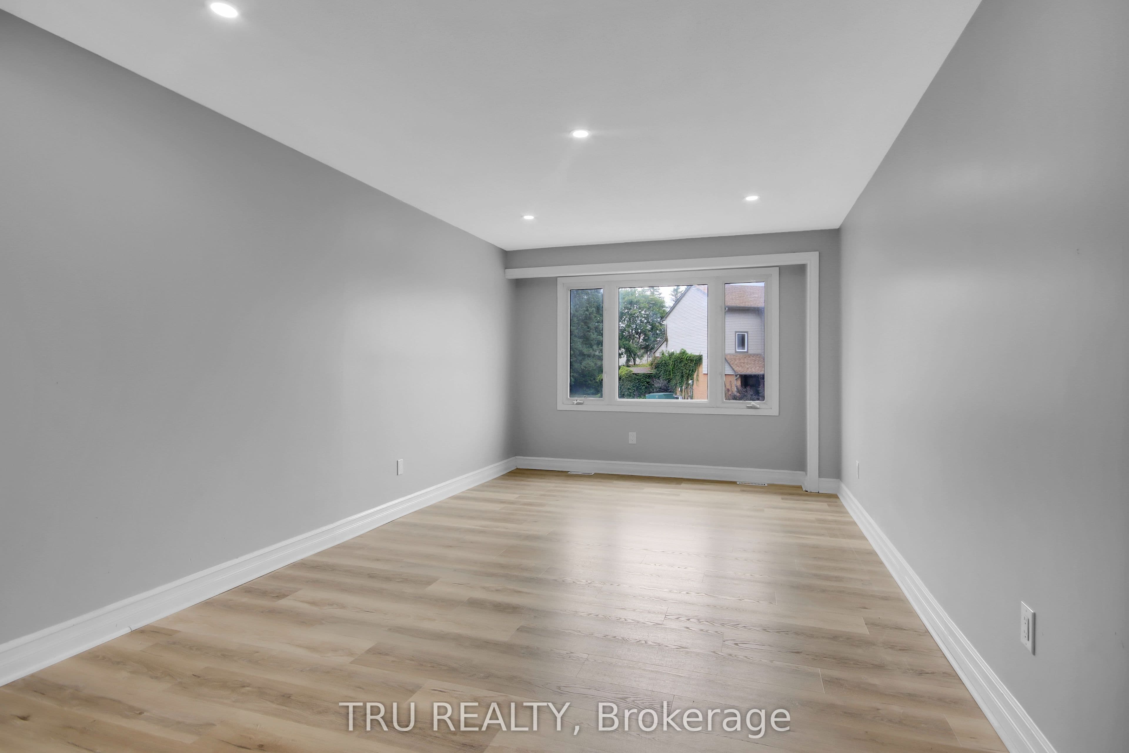 Listing 310918 Image