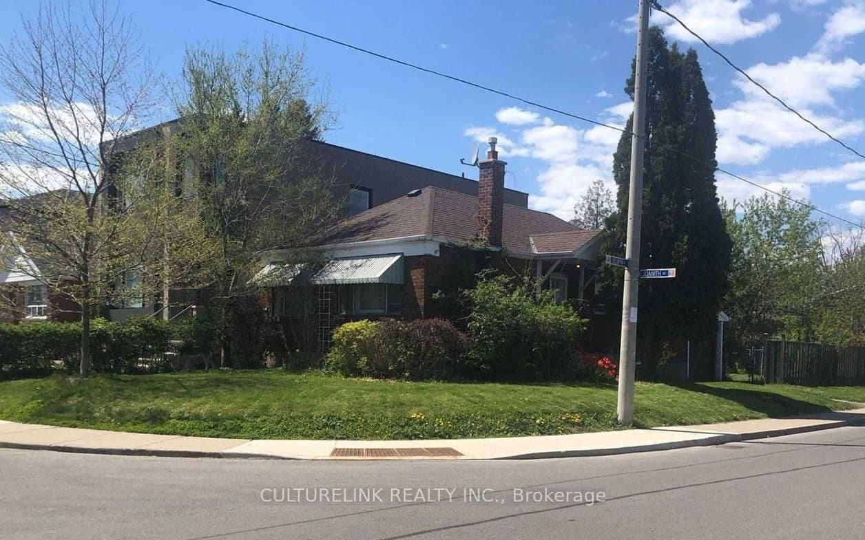 Listing 304270 Image