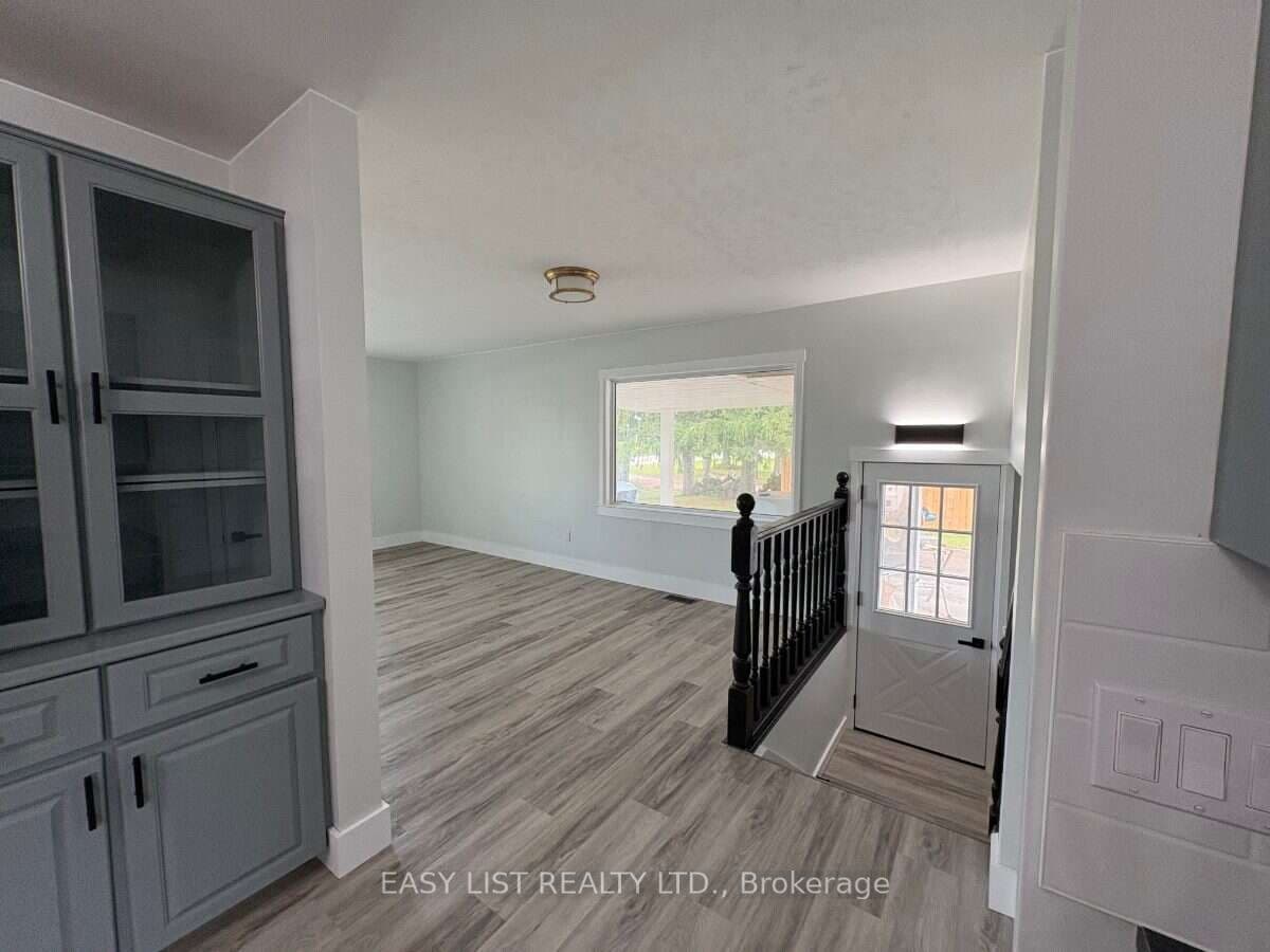 Listing 304592 Image