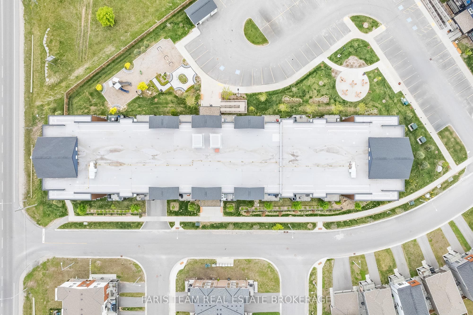 Listing 311746 Image