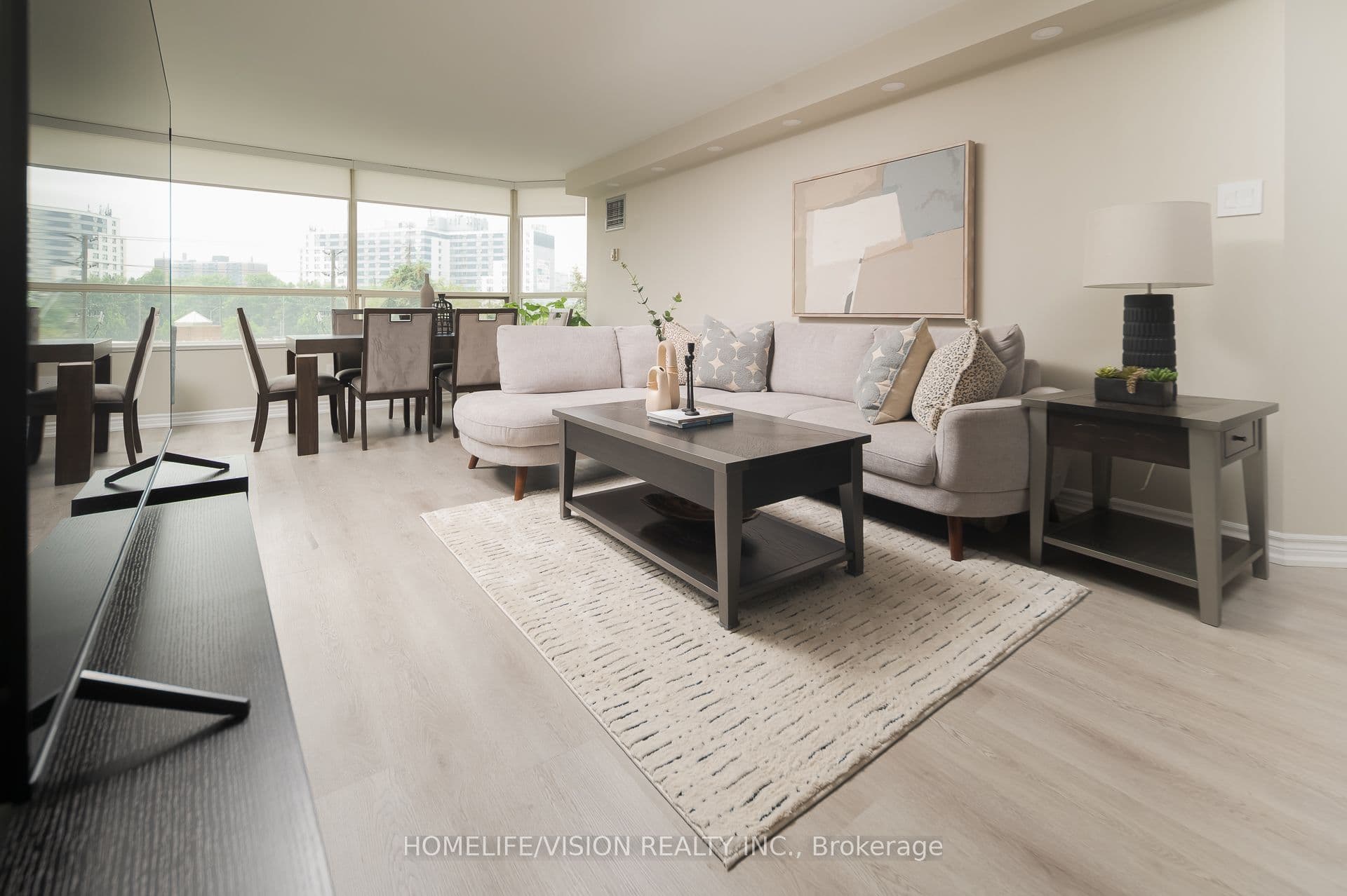 Listing 304555 Image