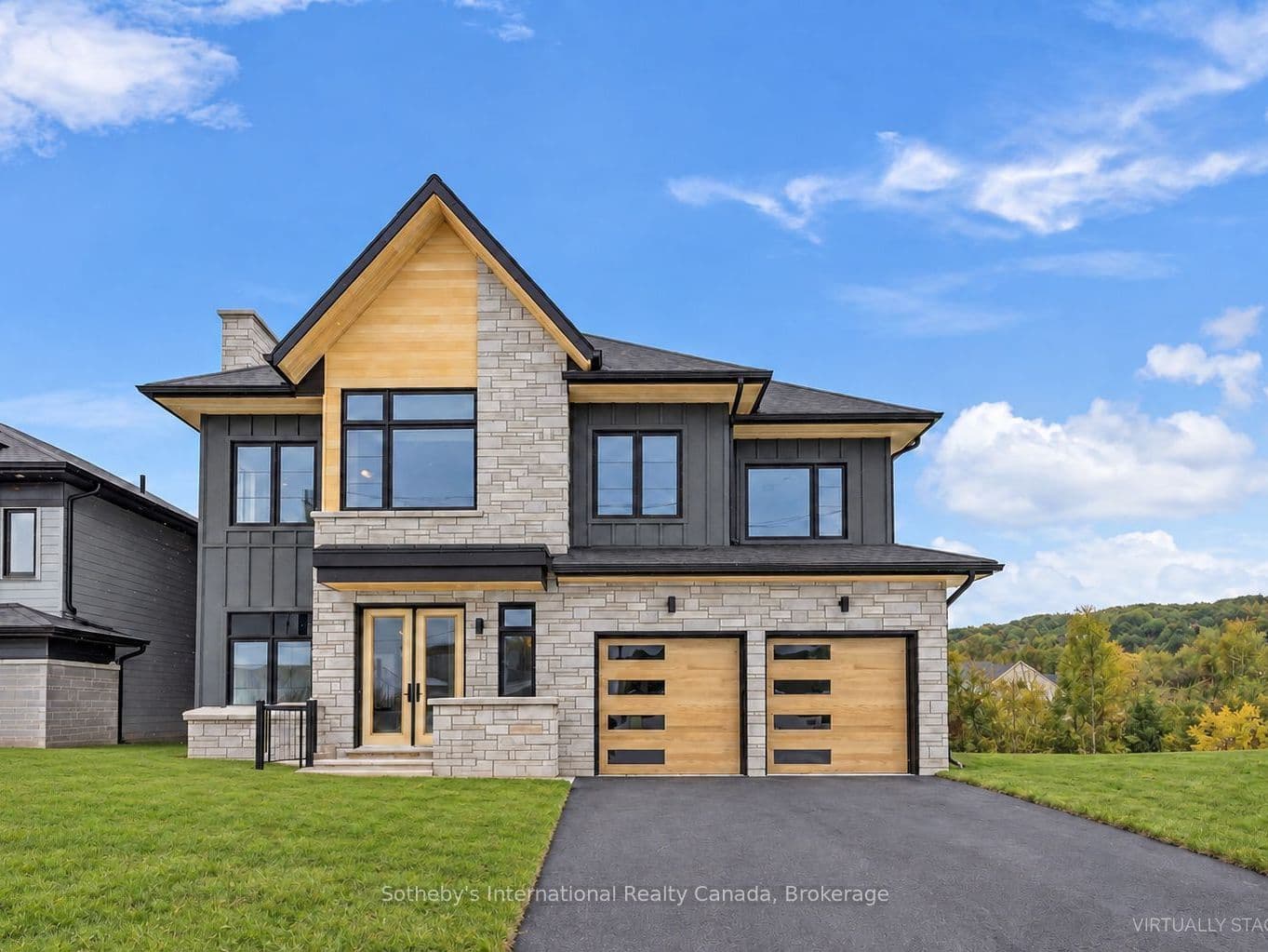 Listing 311556 Image