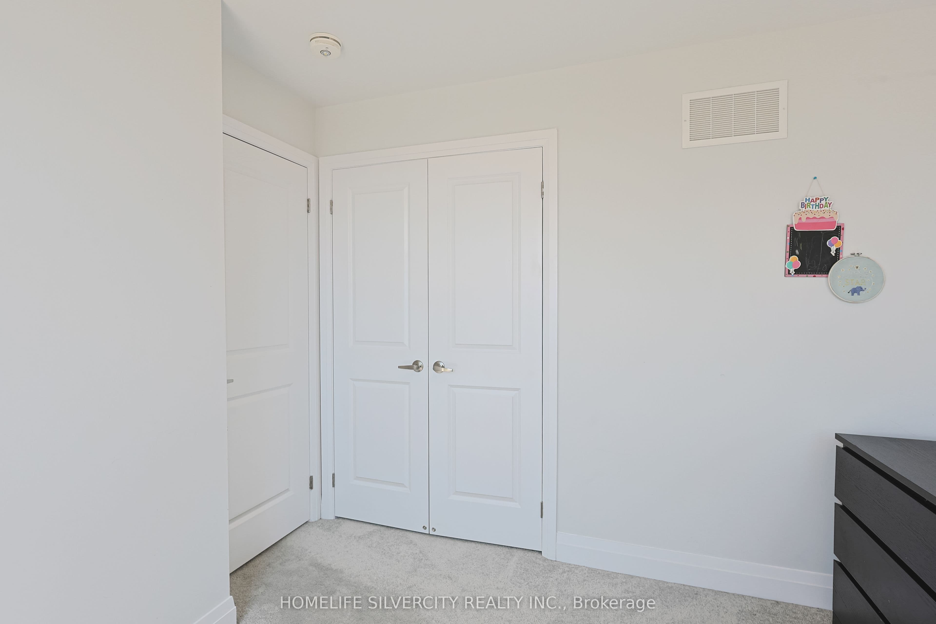 Listing 305124 Image
