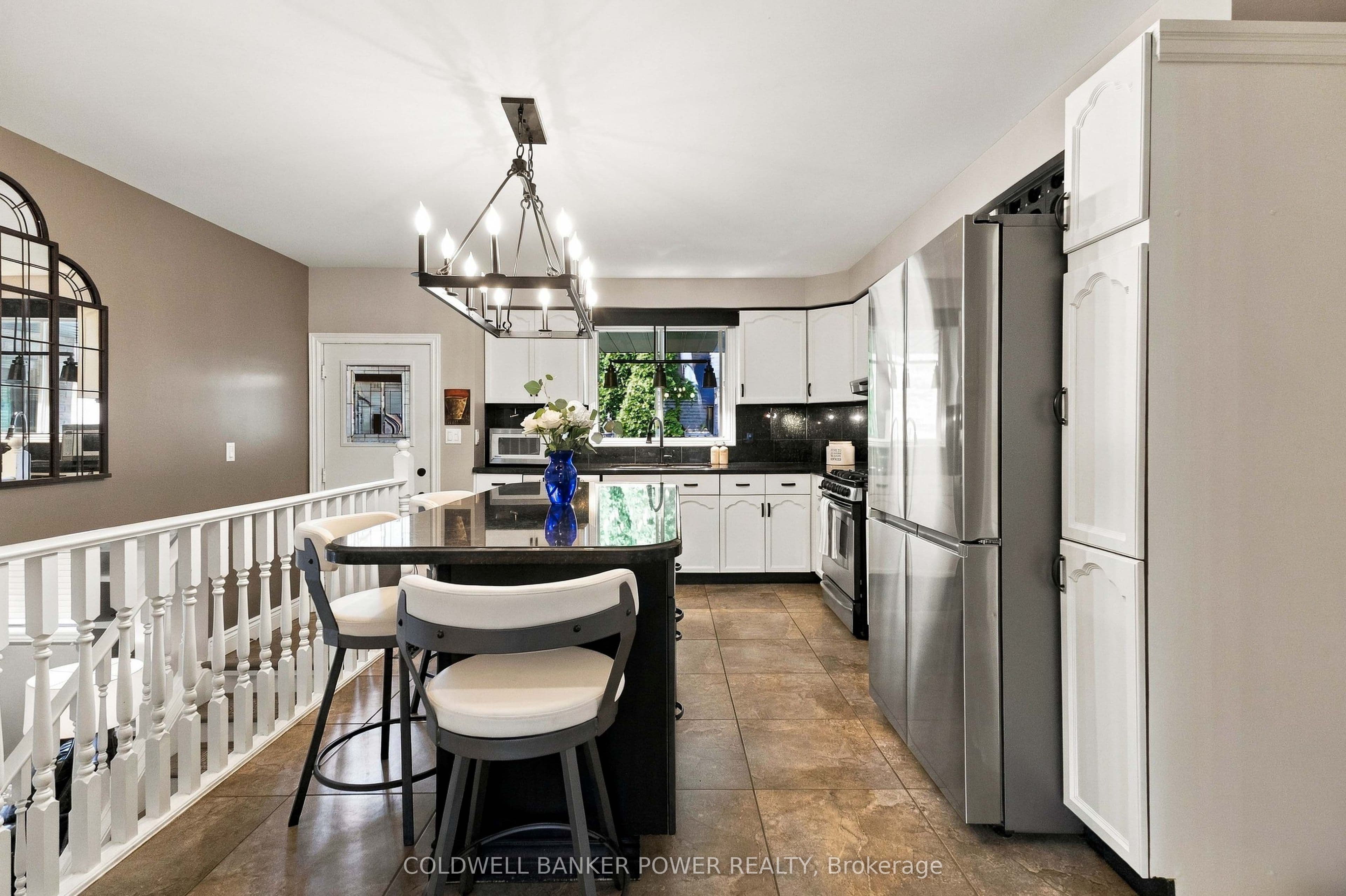 Listing 334513 Image