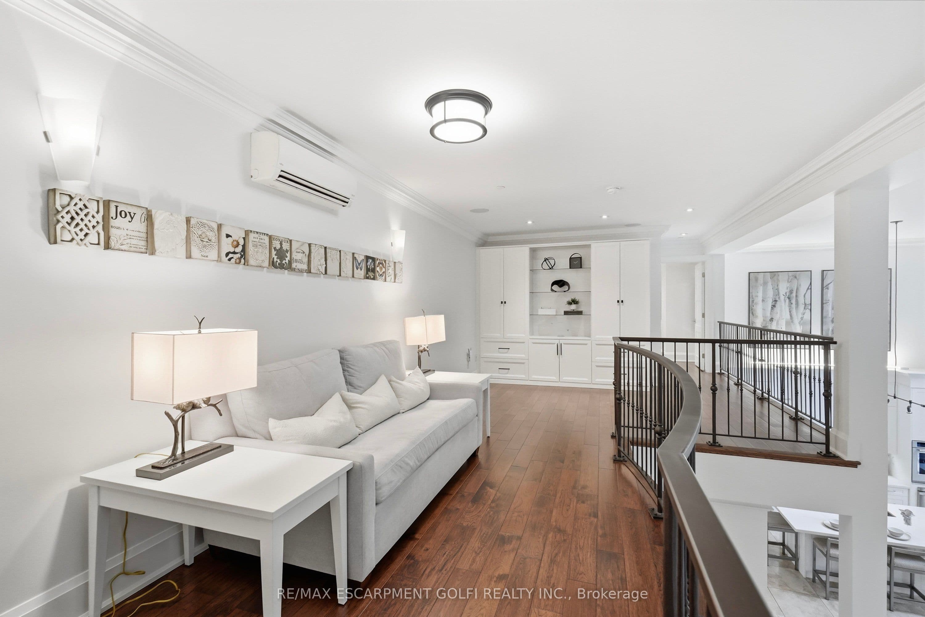 Listing 304191 Image