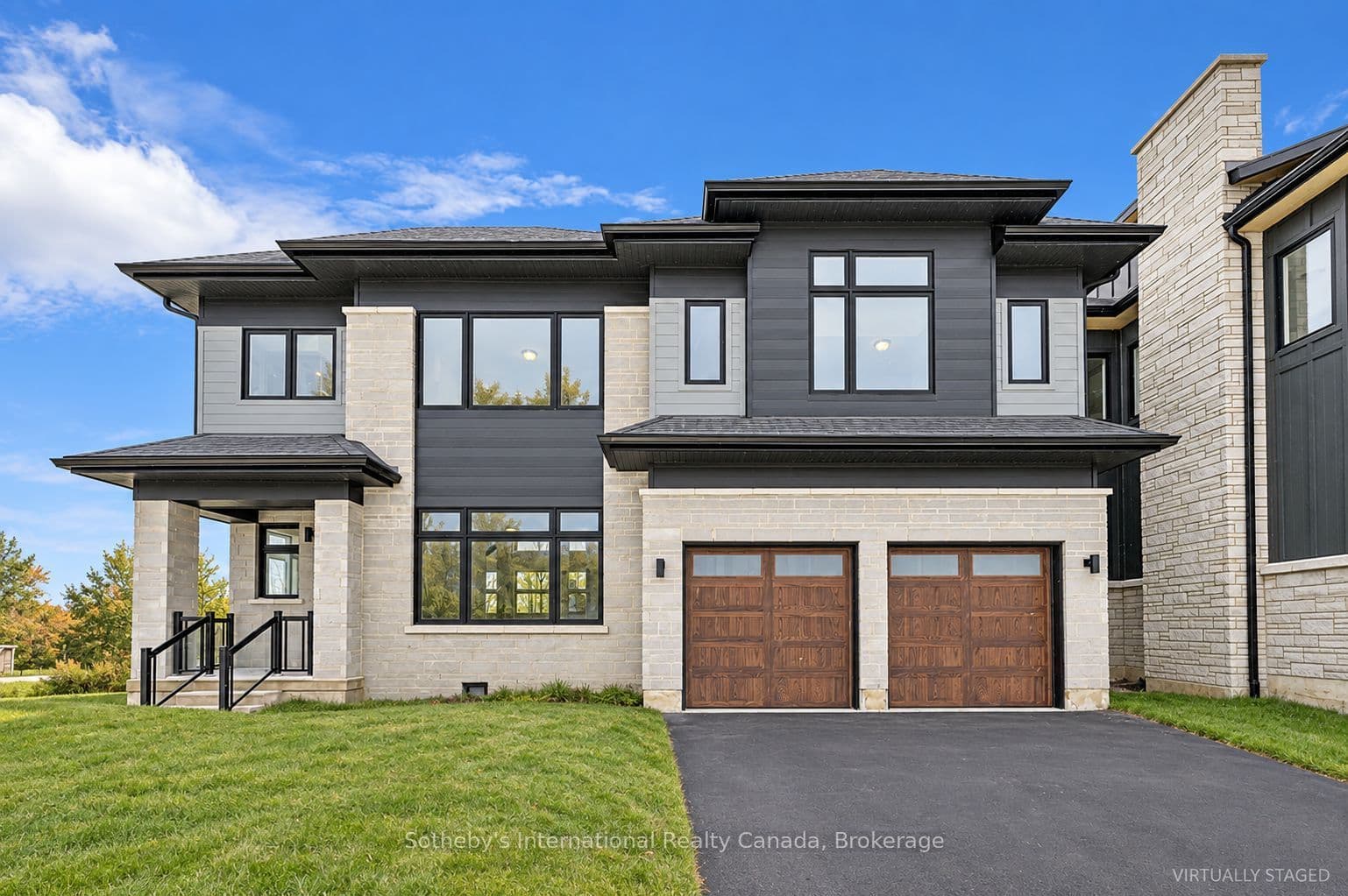Listing 311555 Image