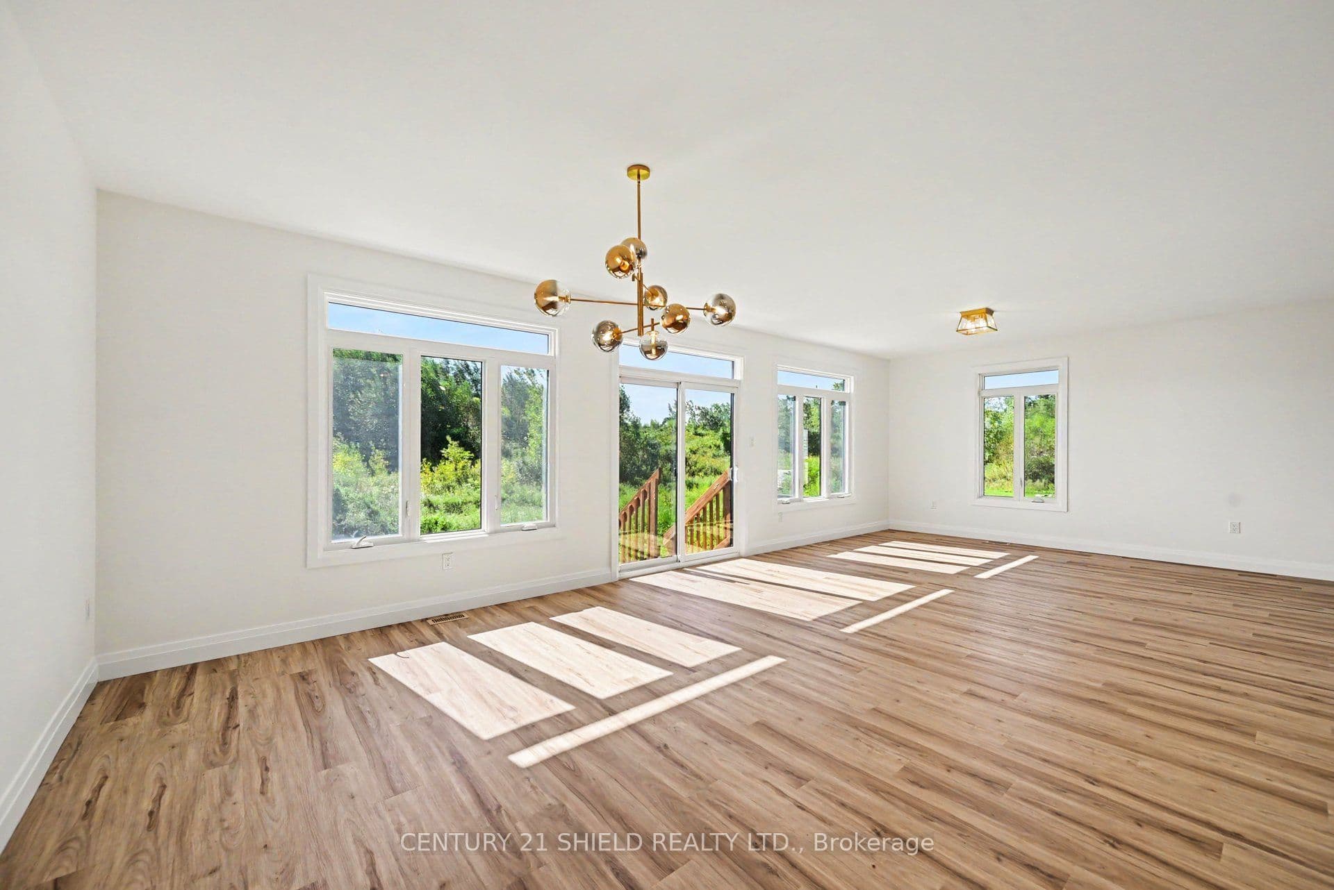 Listing 304523 Image