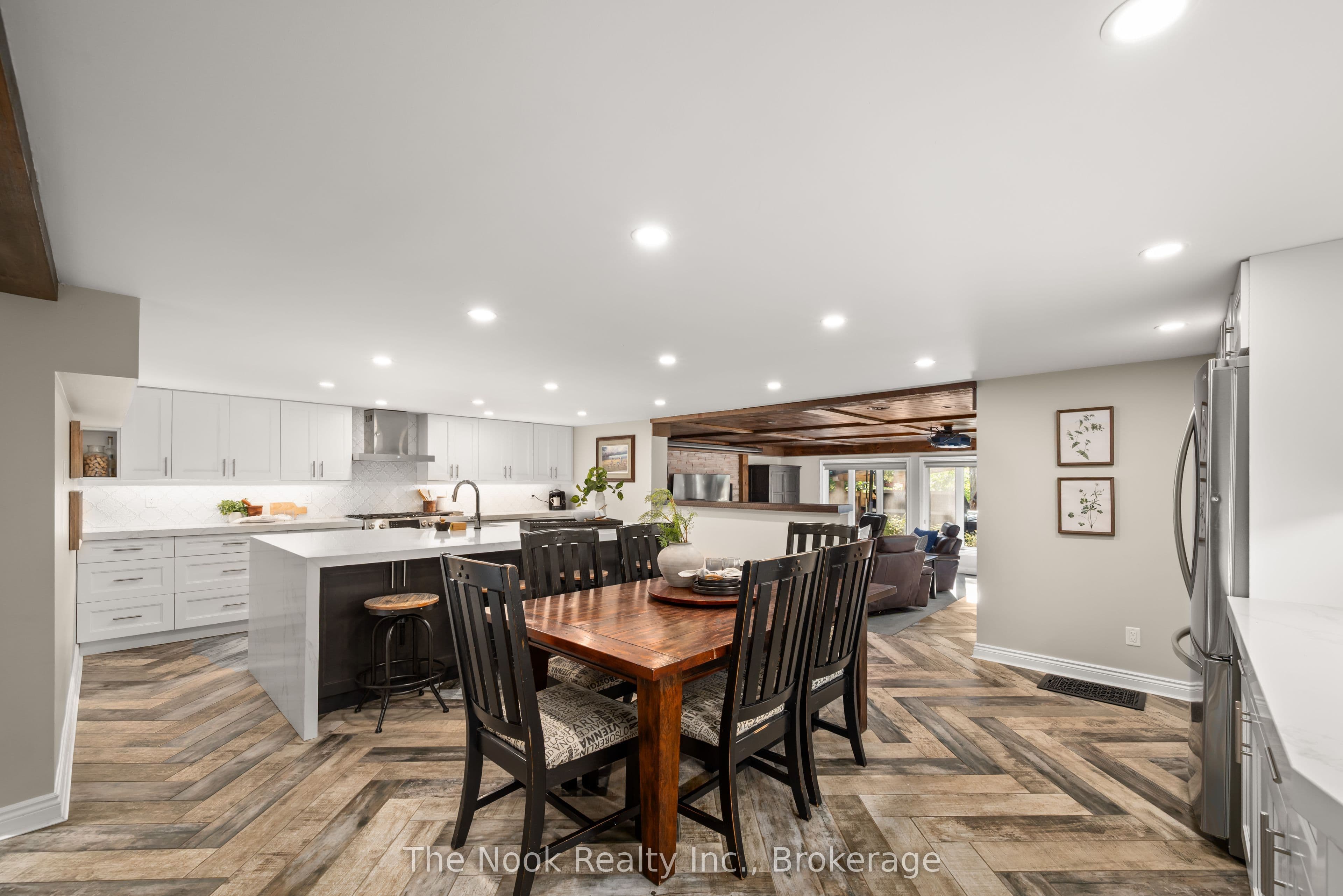 Listing 306234 Image