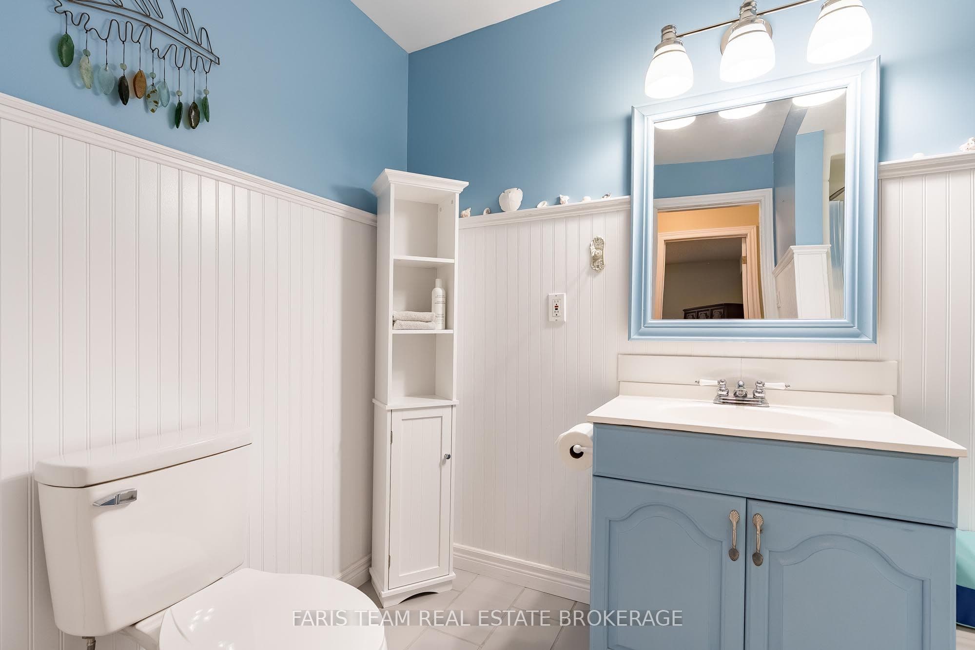 Listing 315030 Image