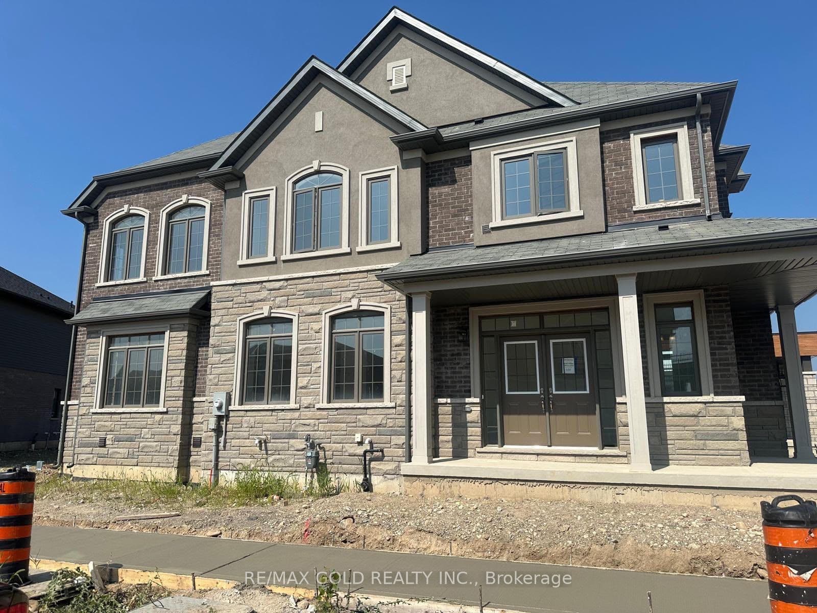 Listing 304455 Image