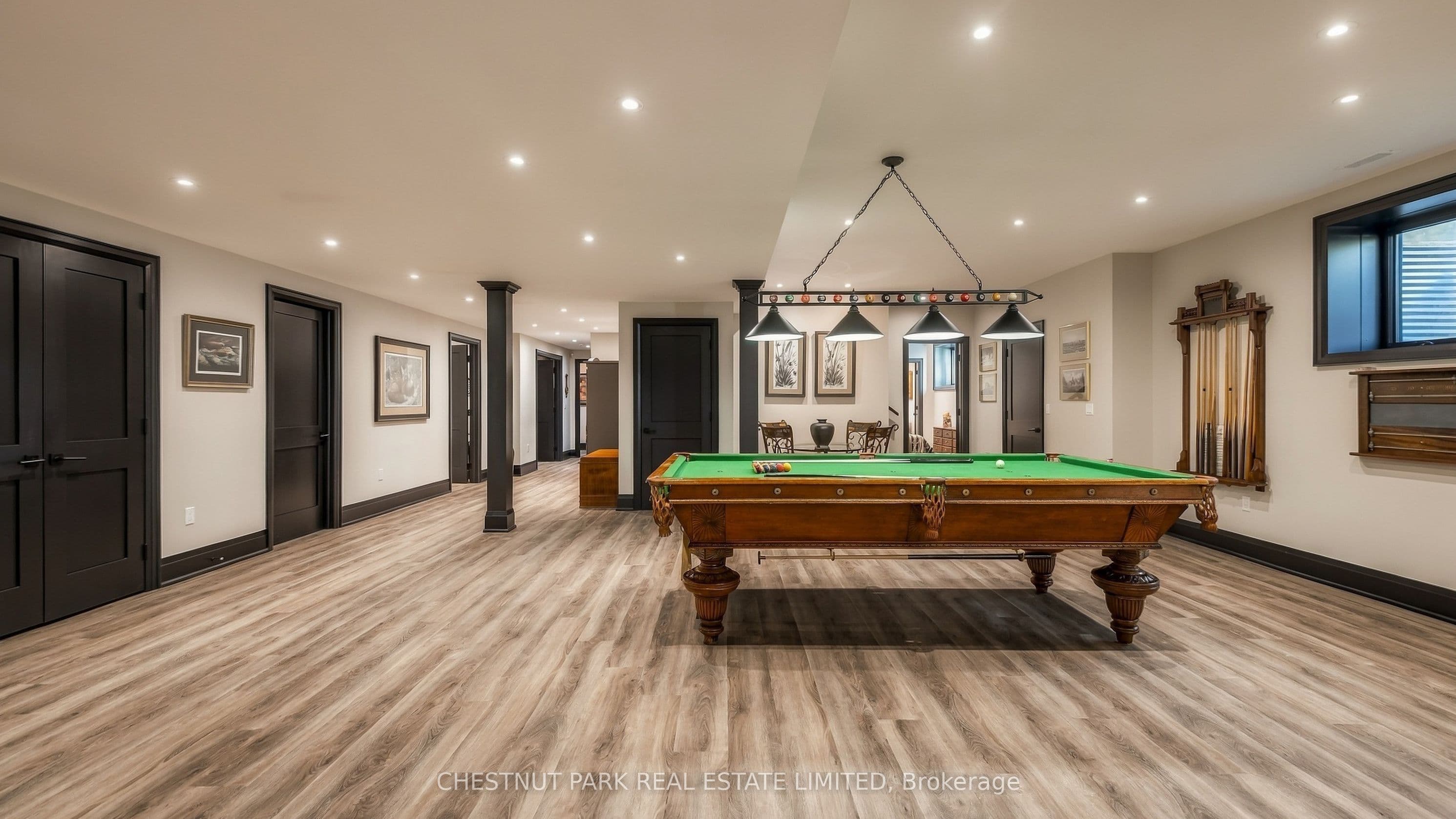 Listing 314494 Image
