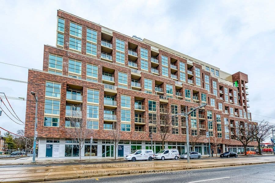 Listing 304475 Image