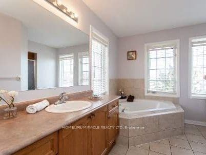 Listing 317869 Image