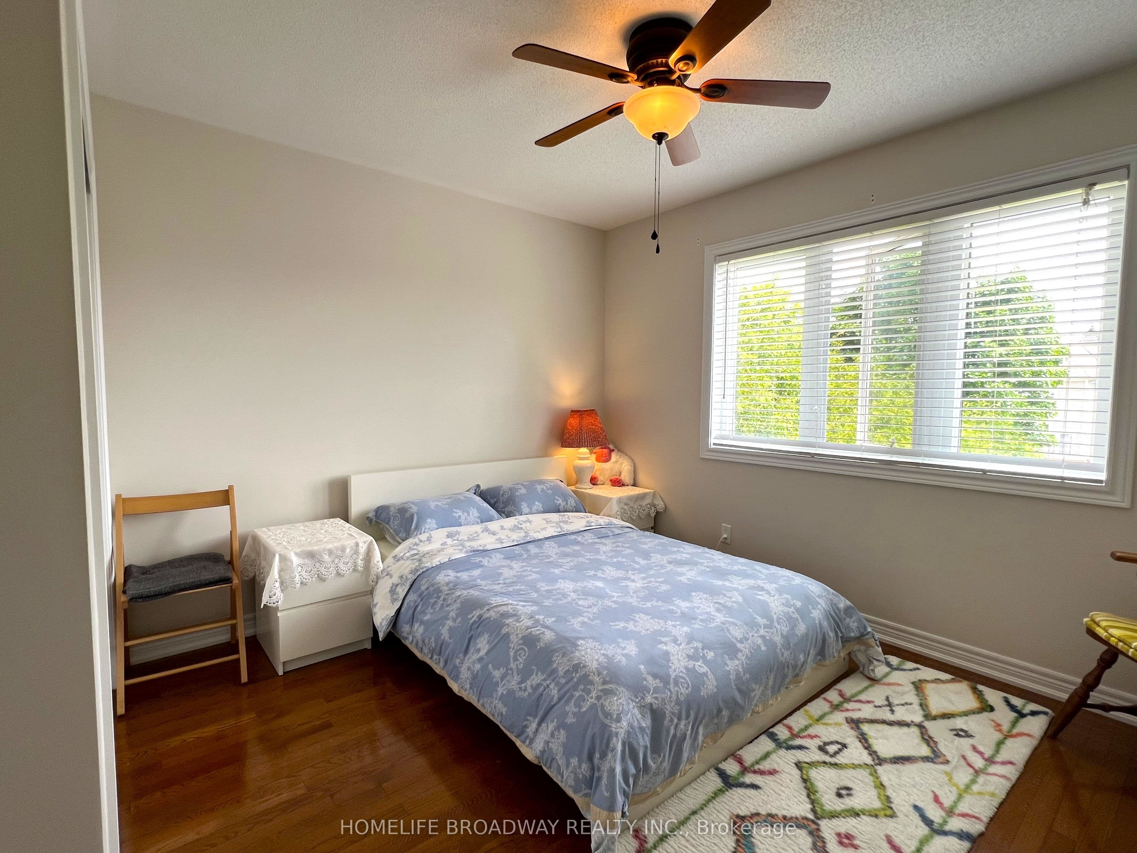 Listing 312182 Image