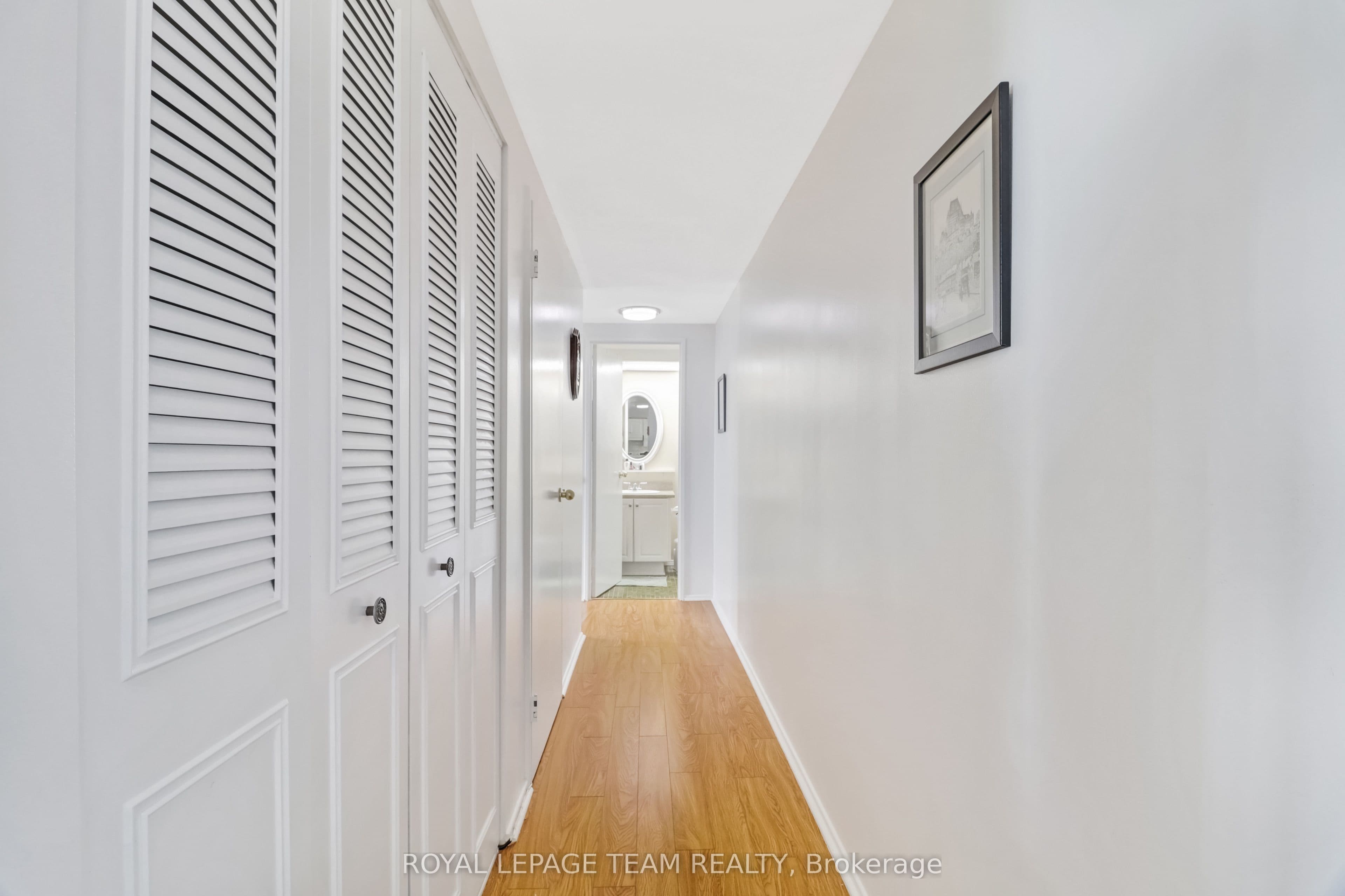 Listing 310956 Image