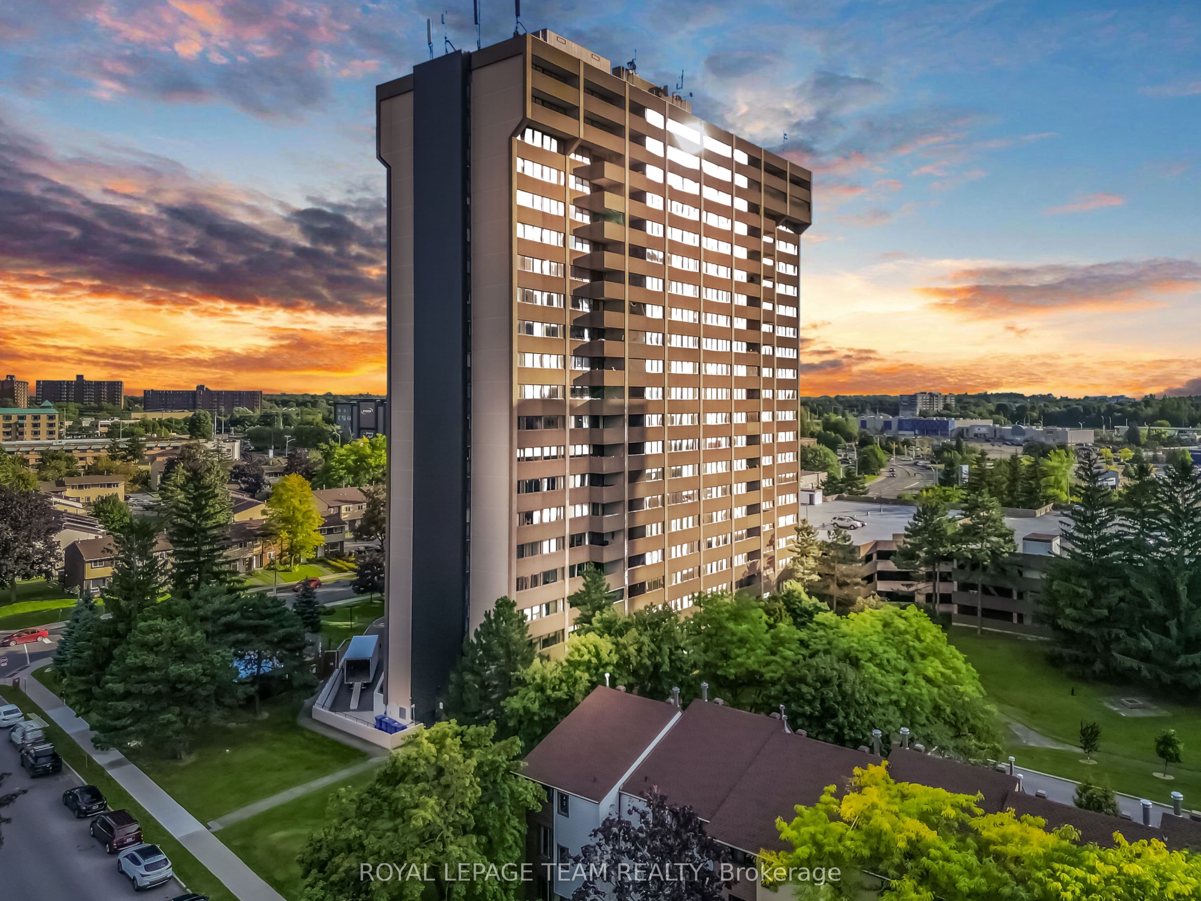 Listing 310956 Image