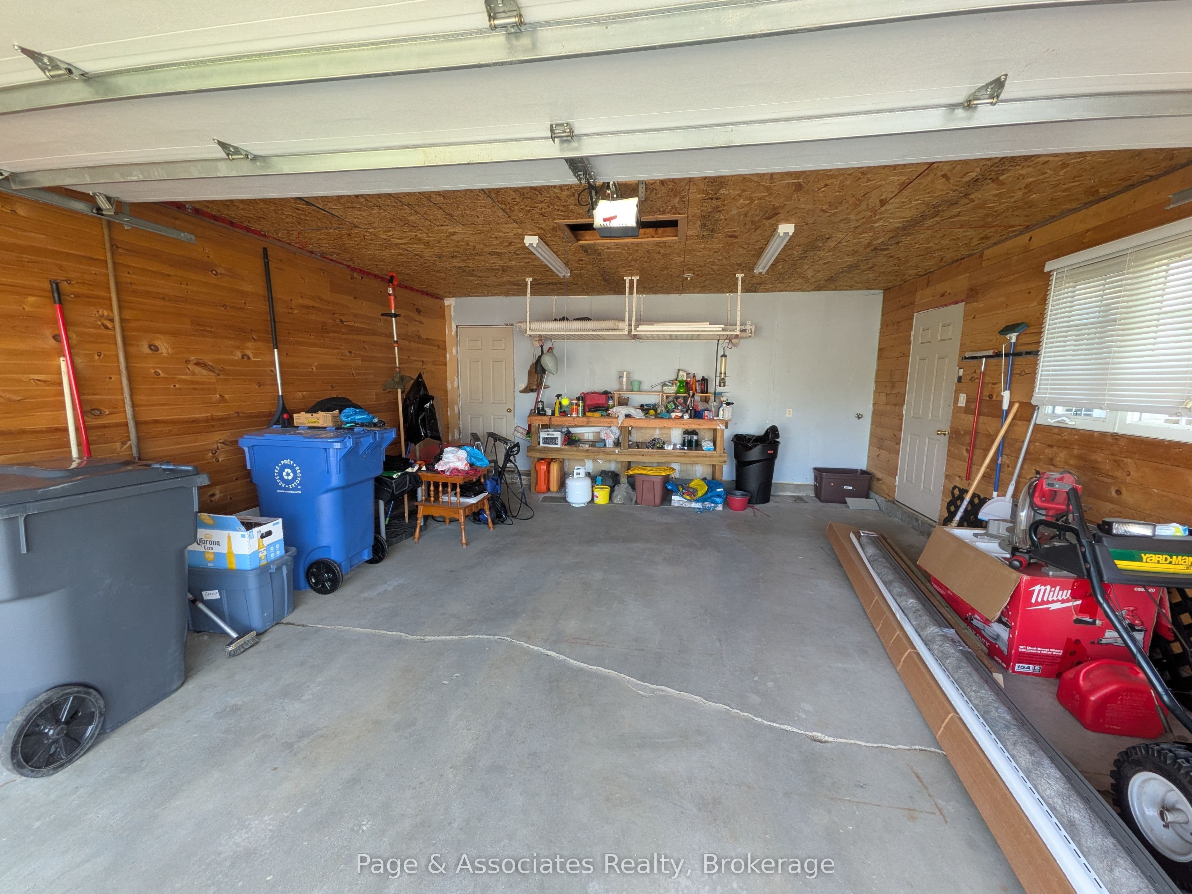 Listing 309631 Image