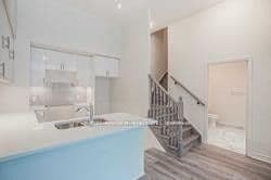 Listing 304439 Image
