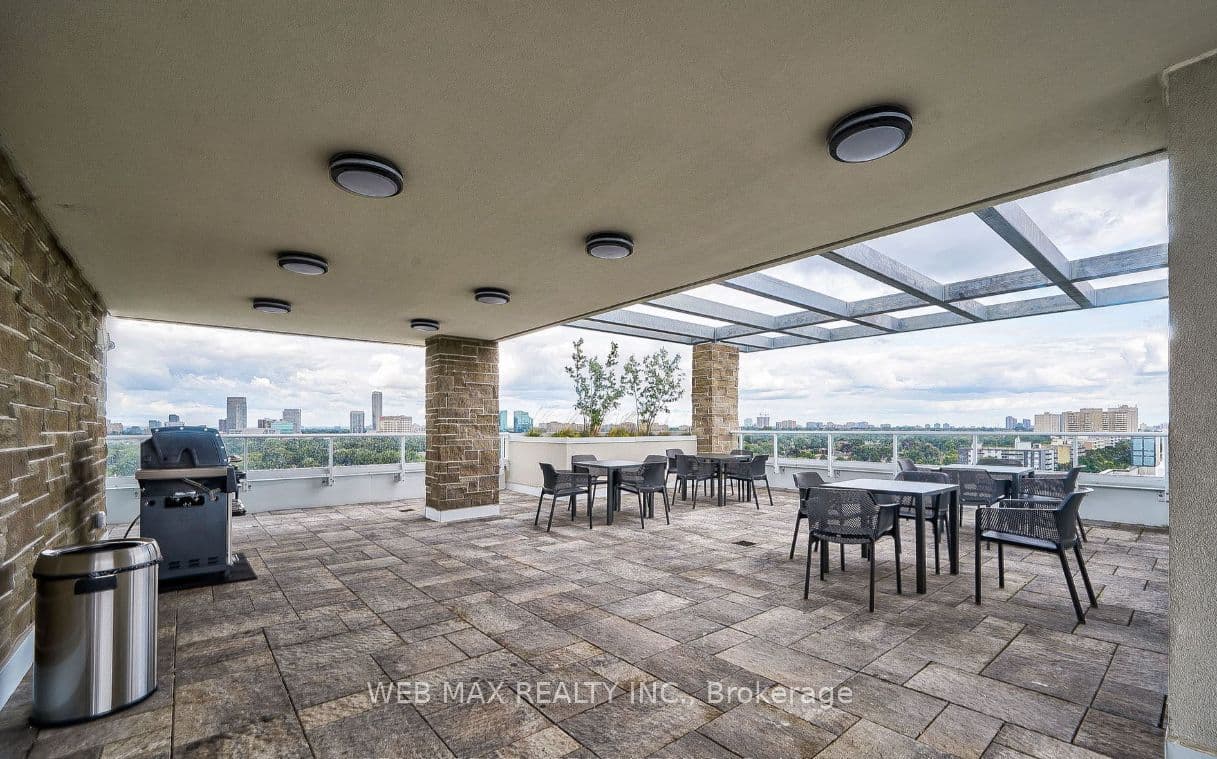 Listing 308010 Image