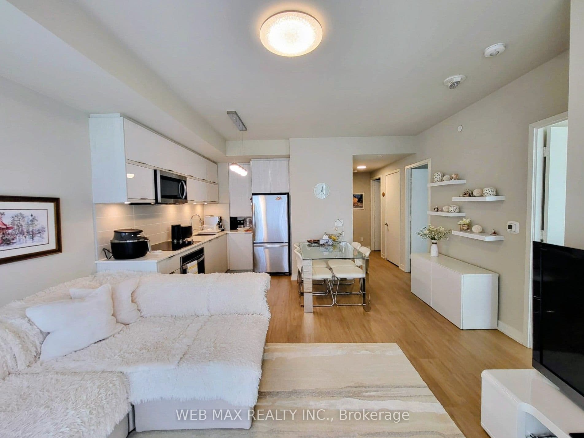 Listing 308010 Image