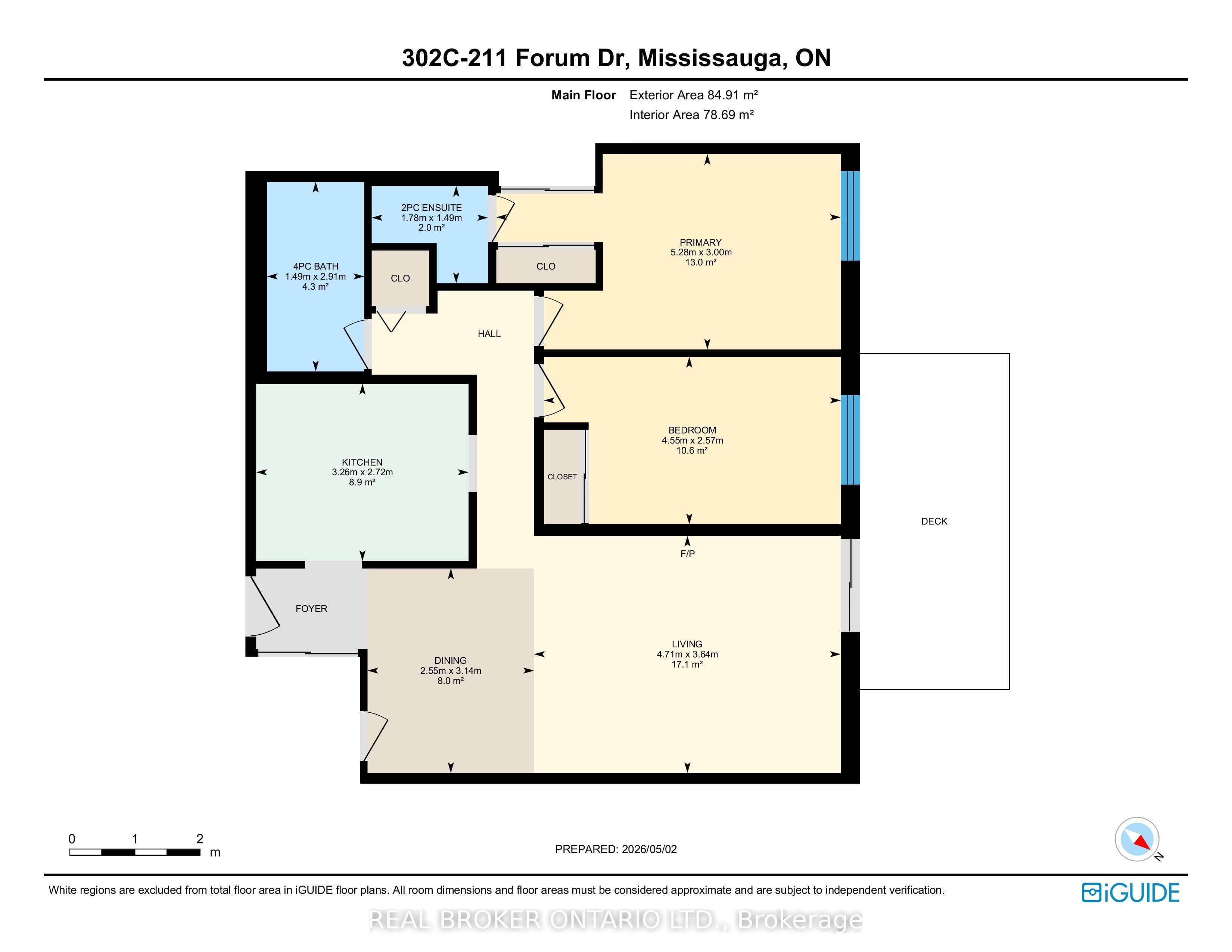 Listing 310537 Image