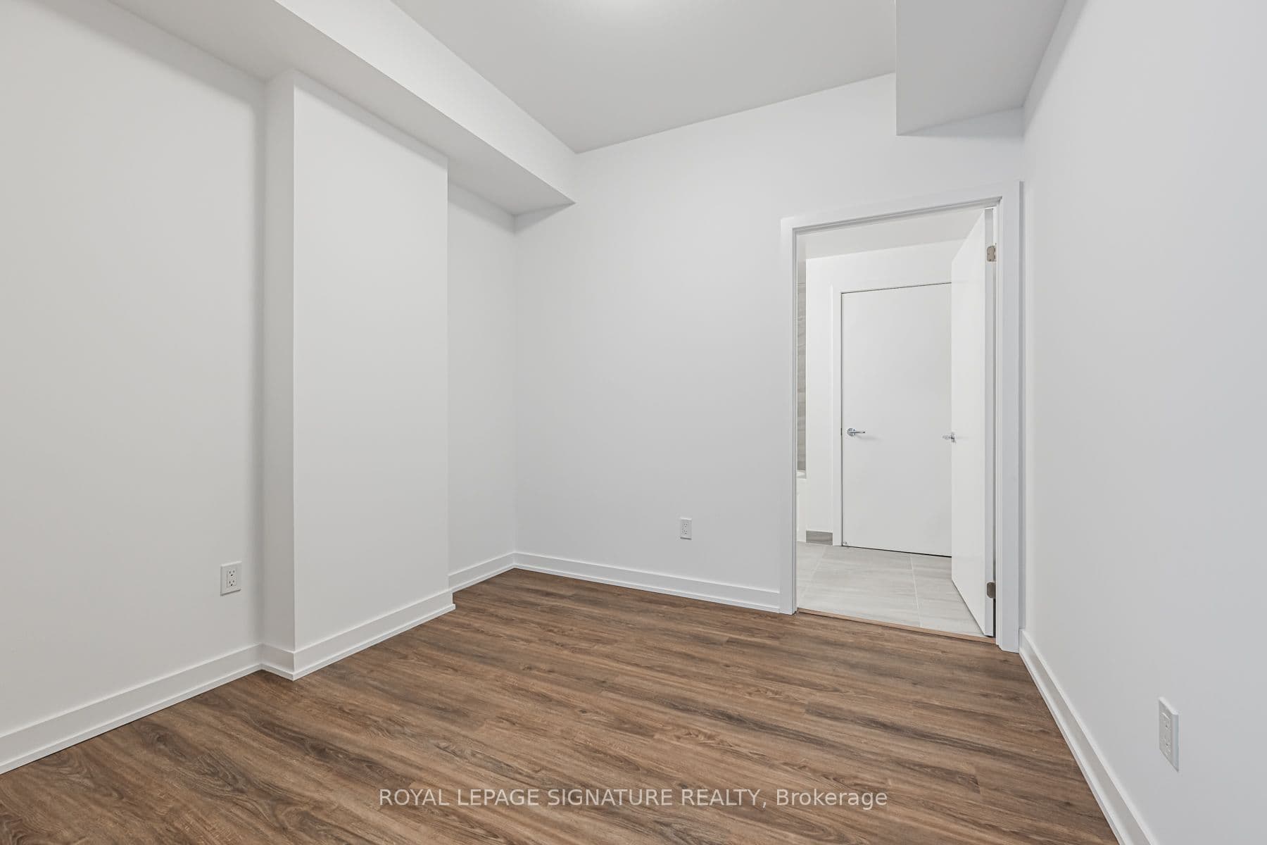 Listing 310805 Image